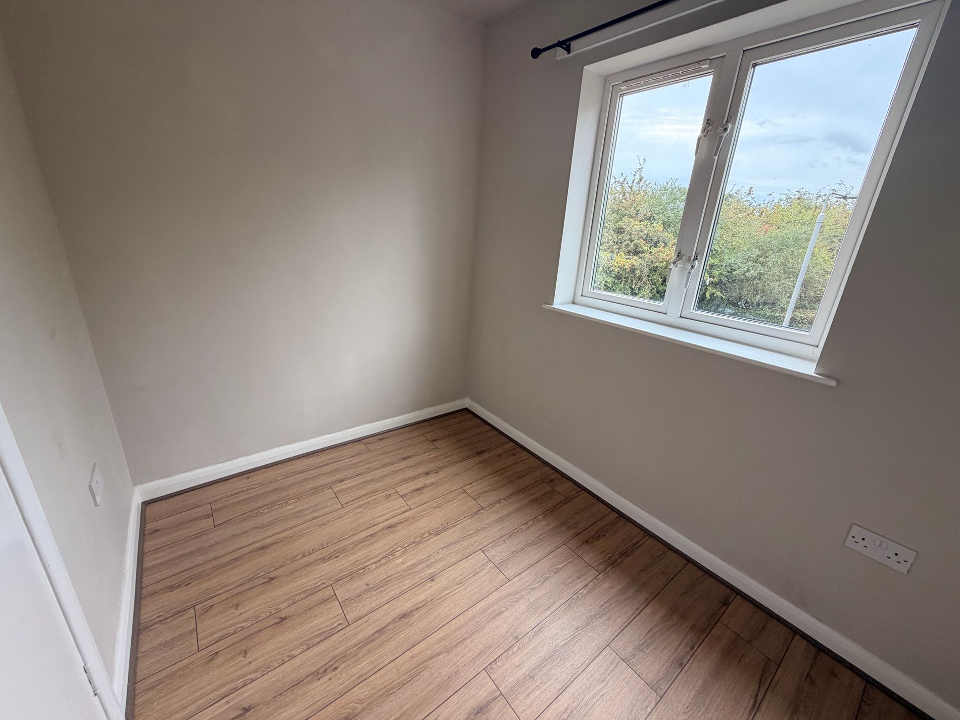 3 bed semi-detached house to rent in Cedar Tree View, Elkesley, DN22  - Property Image 10