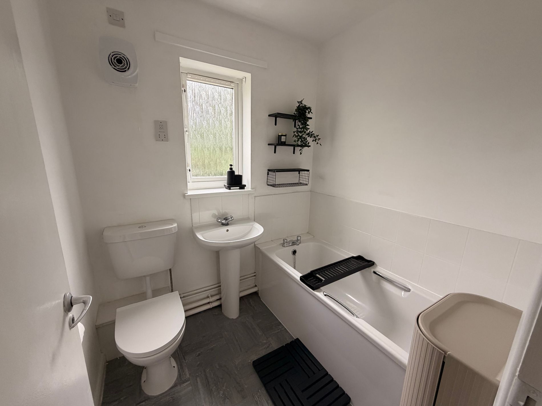 3 bed semi-detached house to rent in Cedar Tree View, Elkesley, DN22  - Property Image 11