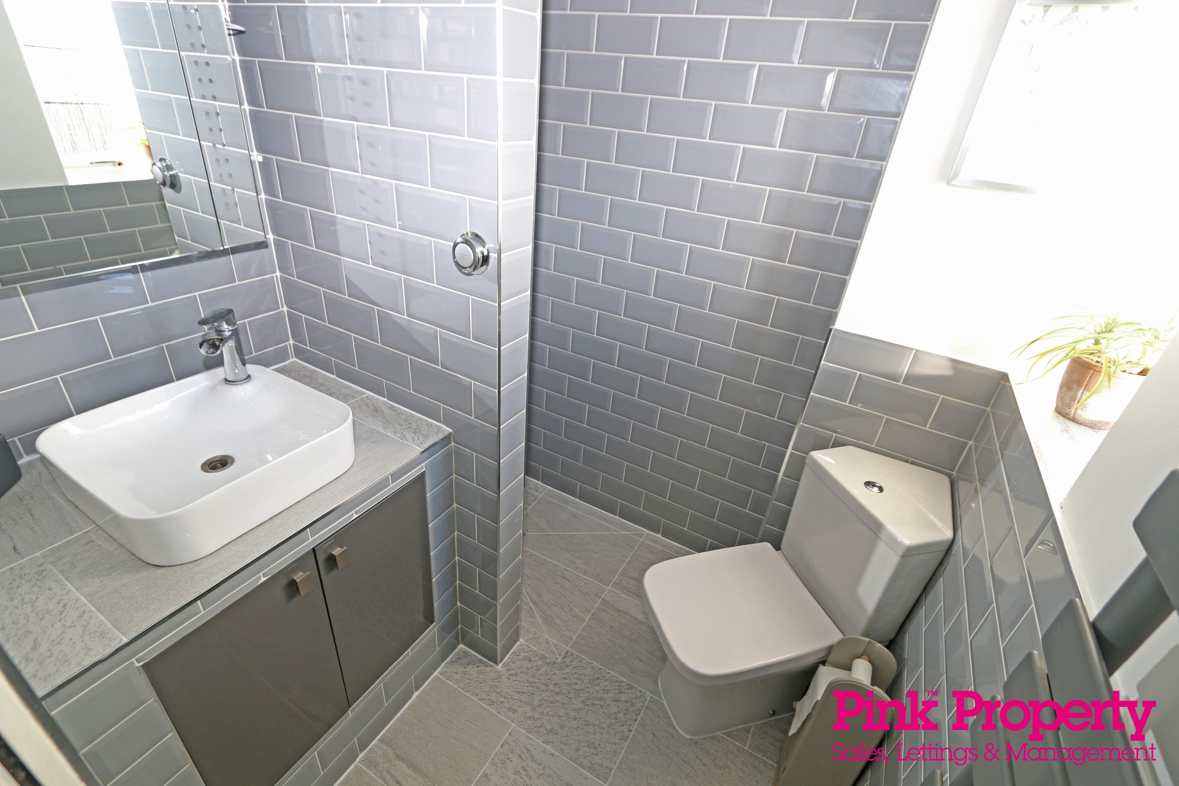 4 bed detached house to rent in Colleridge Grove, Beverley  - Property Image 11