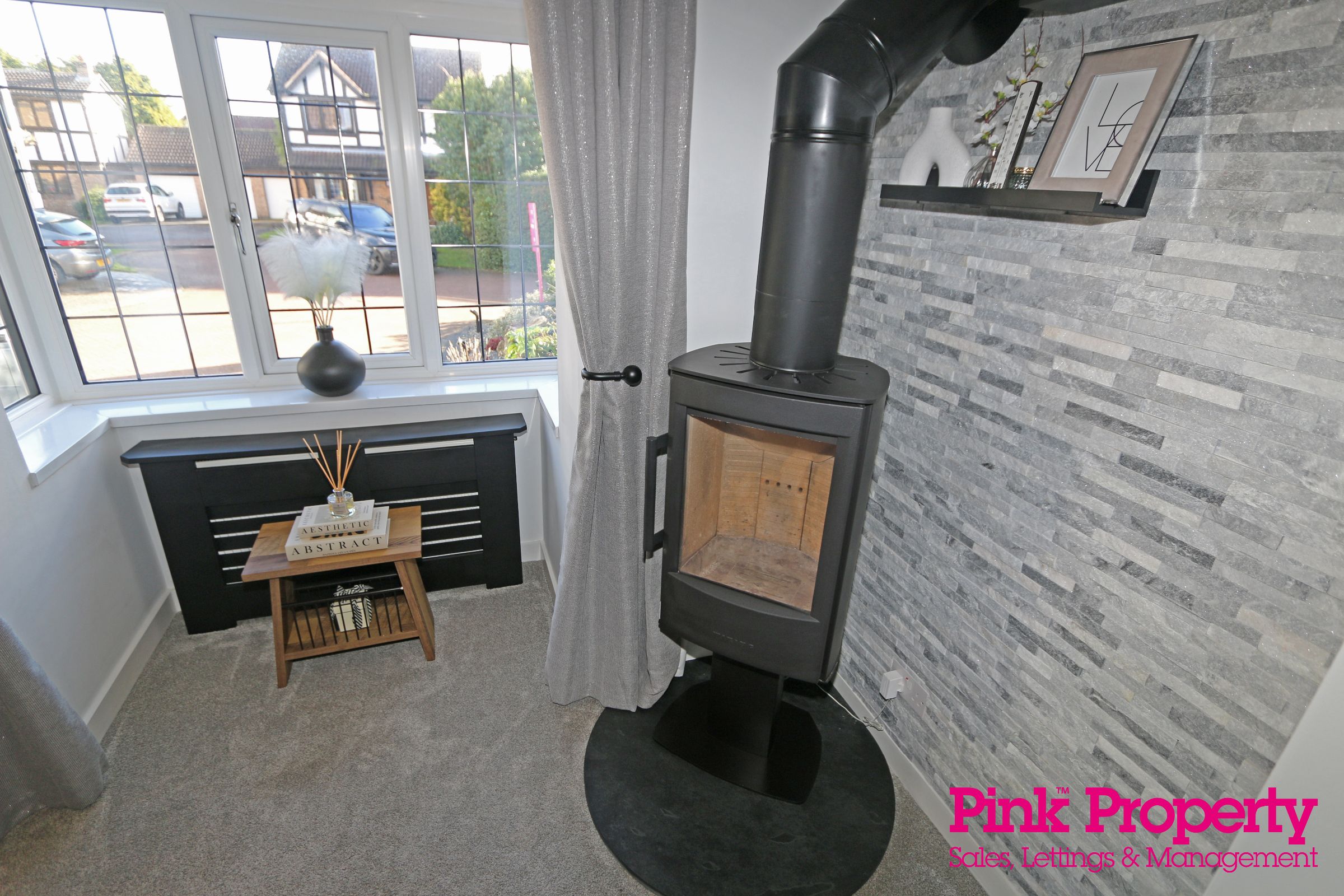 4 bed detached house to rent in Colleridge Grove, Beverley  - Property Image 22