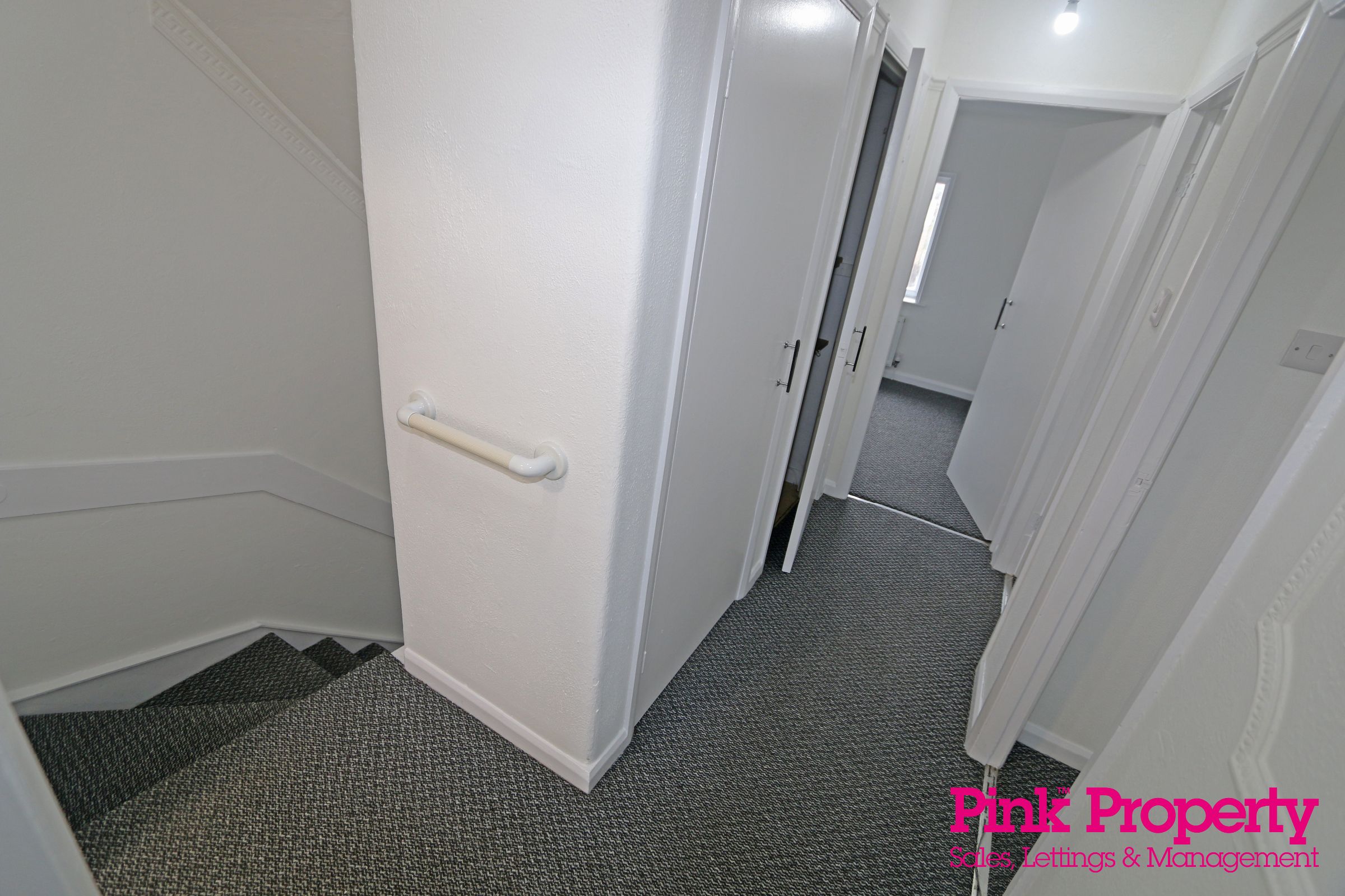 3 bed semi-detached house to rent in Risby Grove, Hull  - Property Image 5