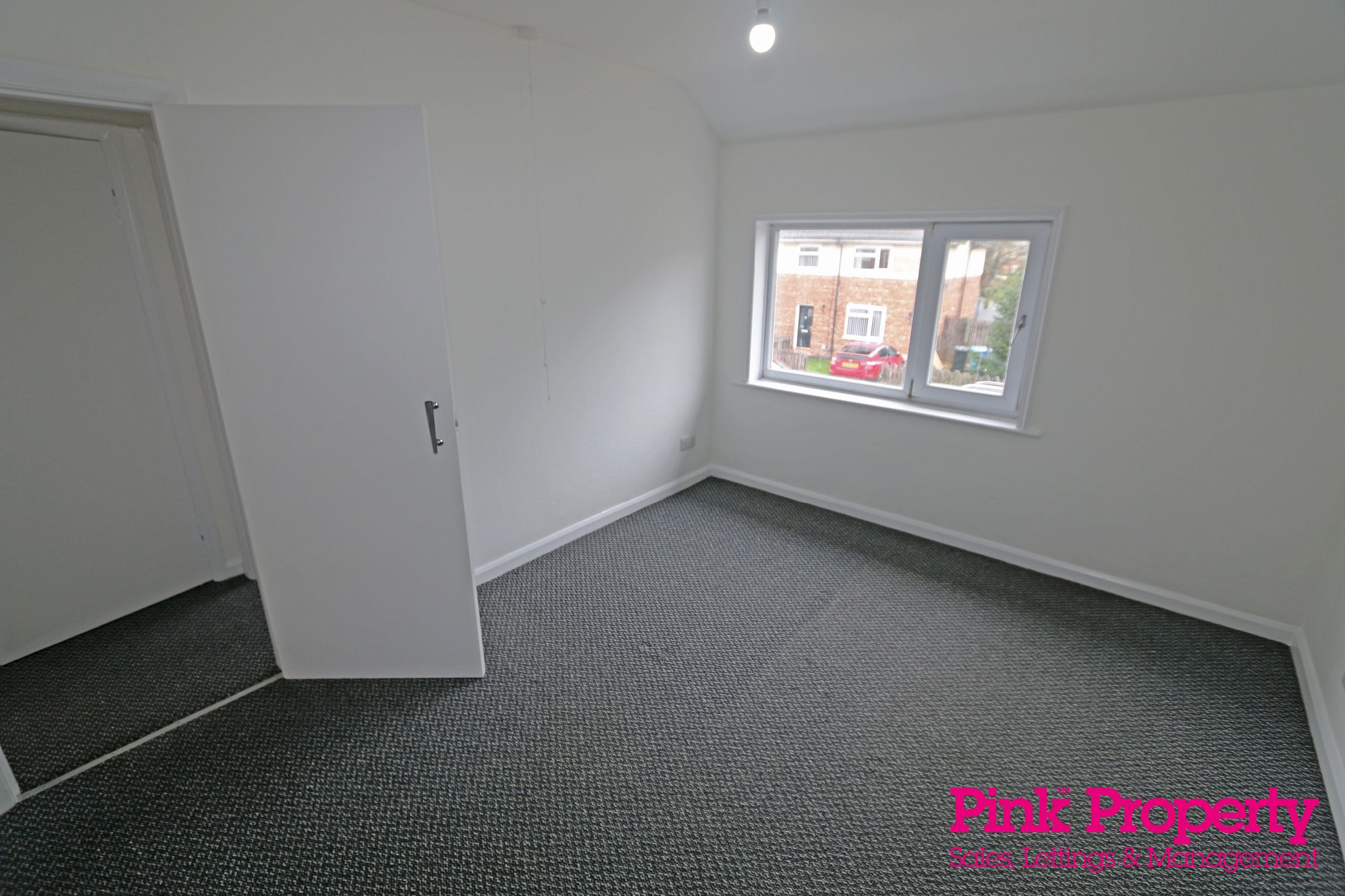 3 bed semi-detached house to rent in Risby Grove, Hull  - Property Image 6