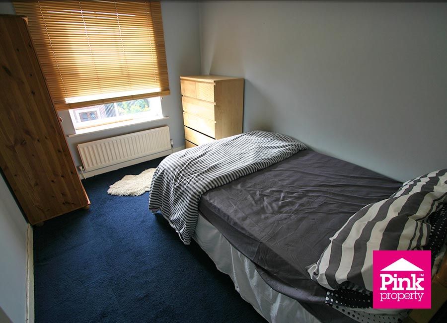 2 bed flat to rent in Ha'Penny Bridge Way, Hull  - Property Image 6