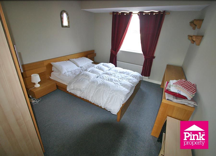 2 bed flat to rent in Ha'Penny Bridge Way, Hull  - Property Image 7