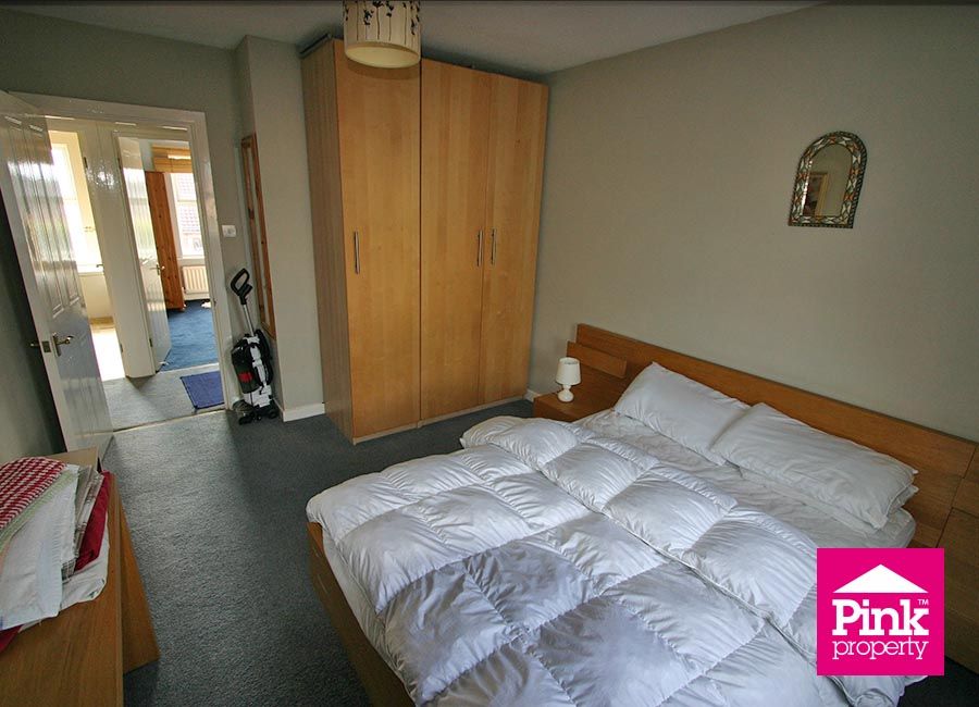 2 bed flat to rent in Ha'Penny Bridge Way, Hull  - Property Image 8