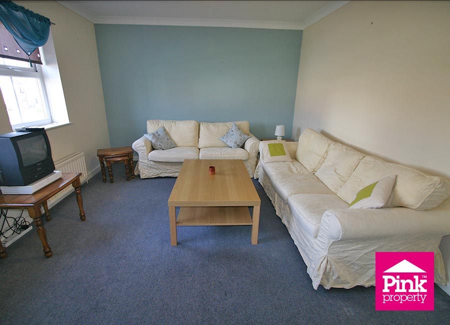 2 bed flat to rent in Ha'Penny Bridge Way, Hull  - Property Image 10
