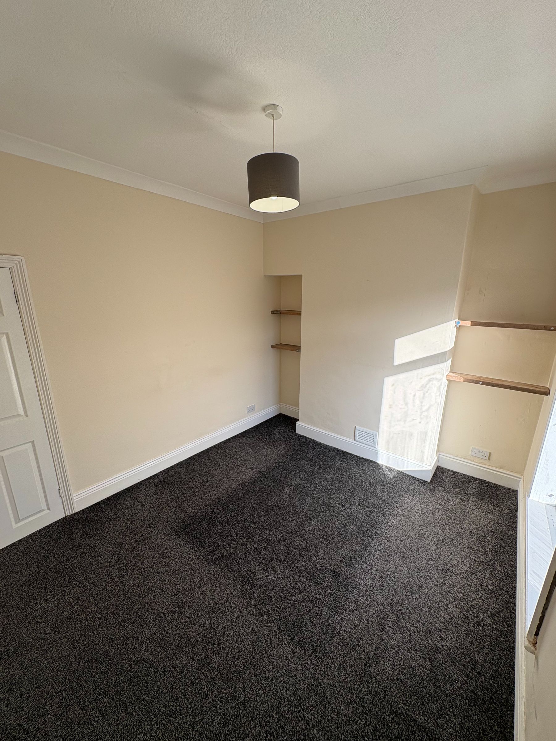 2 bed terraced house to rent in Blenheim Street, Hull  - Property Image 6