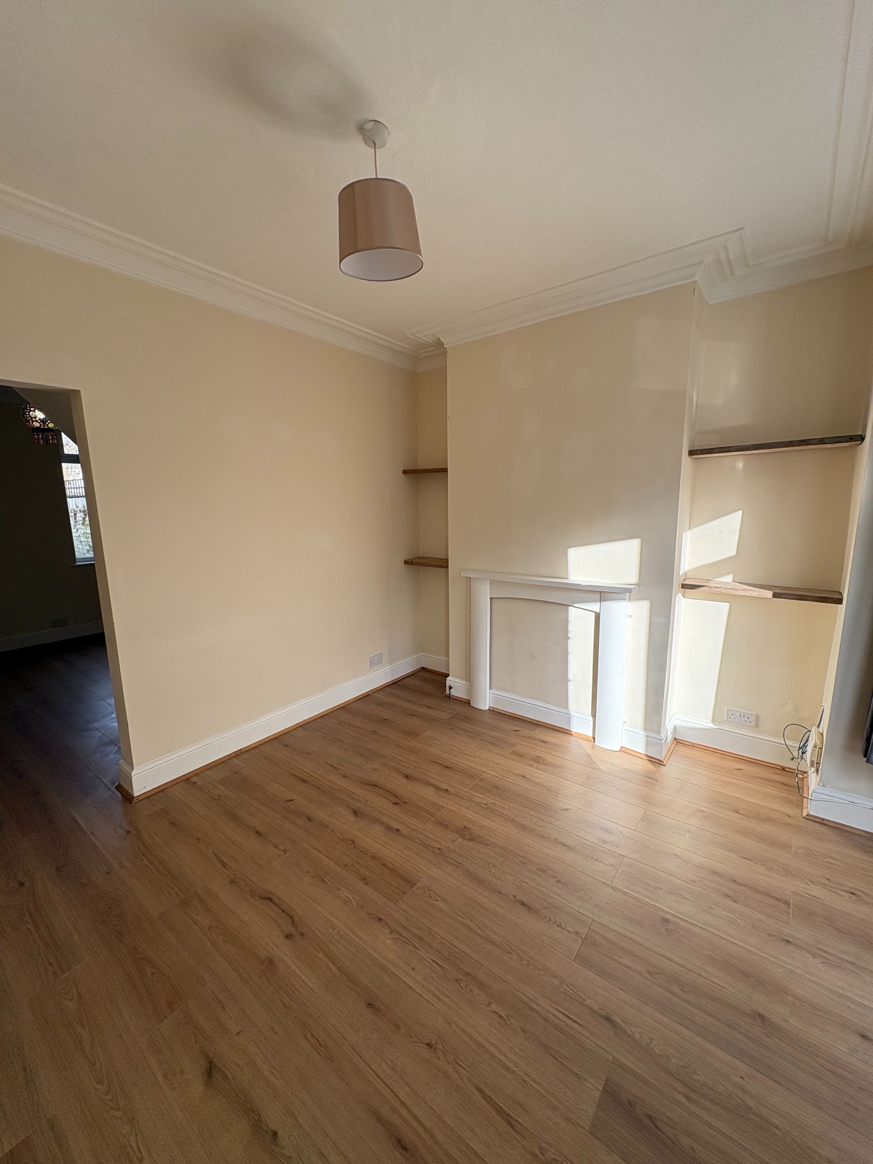 2 bed terraced house to rent in Blenheim Street, Hull  - Property Image 7