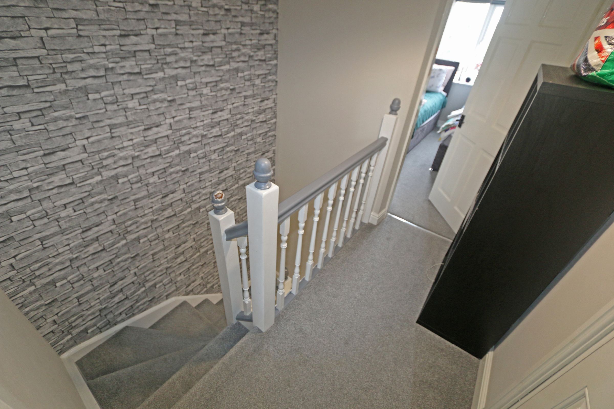 2 bed terraced house to rent in Hornsea Road, Leven, Beverley  - Property Image 6