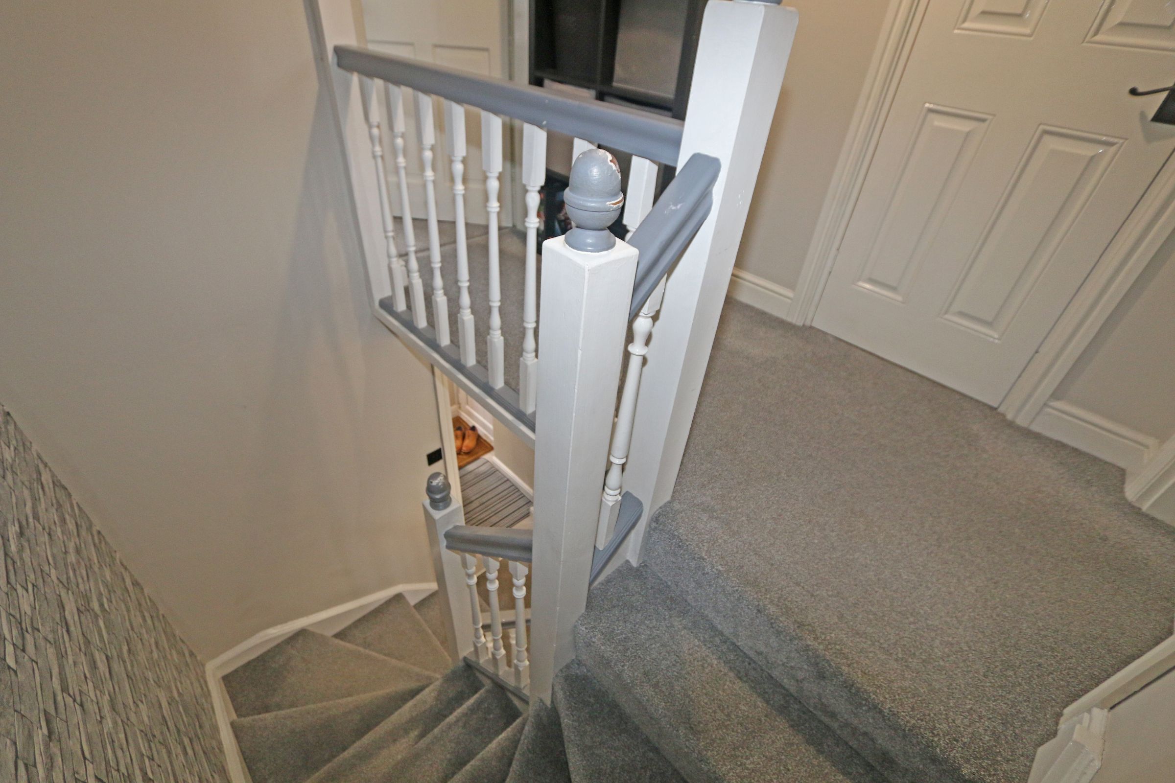 2 bed terraced house to rent in Hornsea Road, Leven, Beverley  - Property Image 5