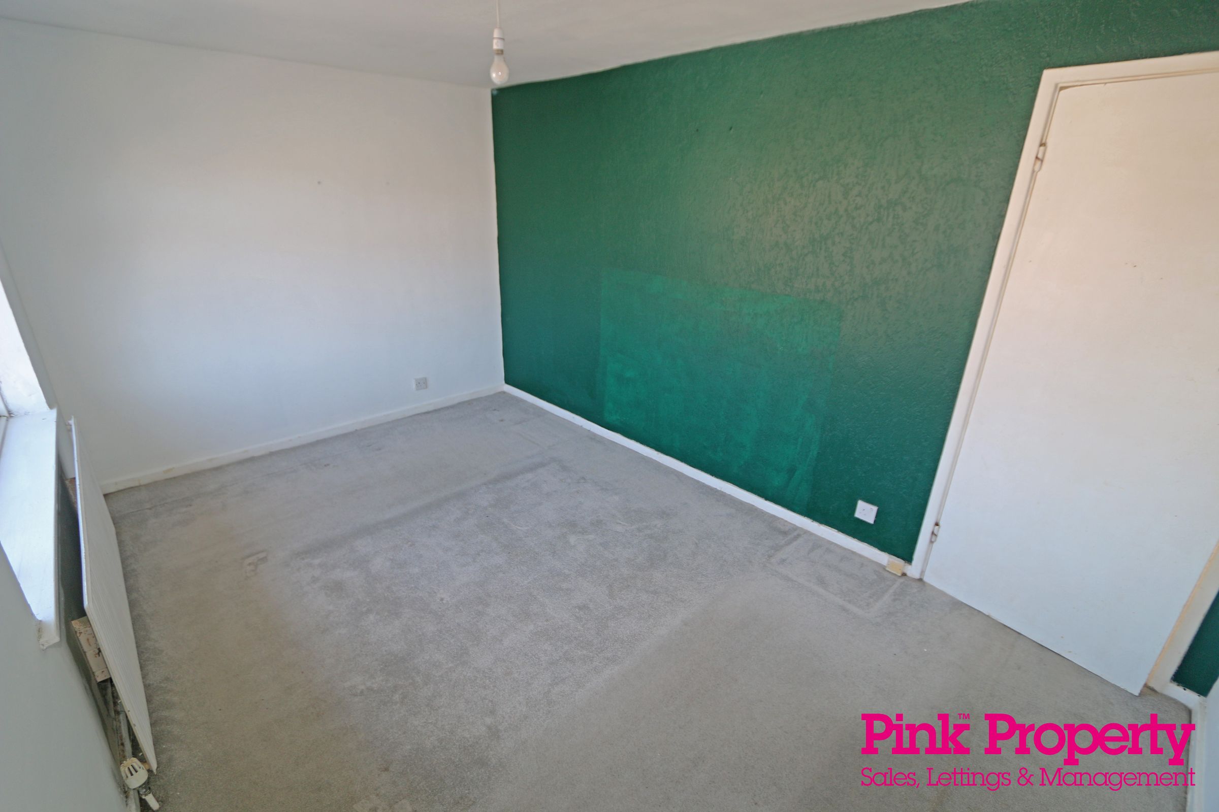 2 bed terraced house to rent in Hales Crescent, Hedon, Hull  - Property Image 16