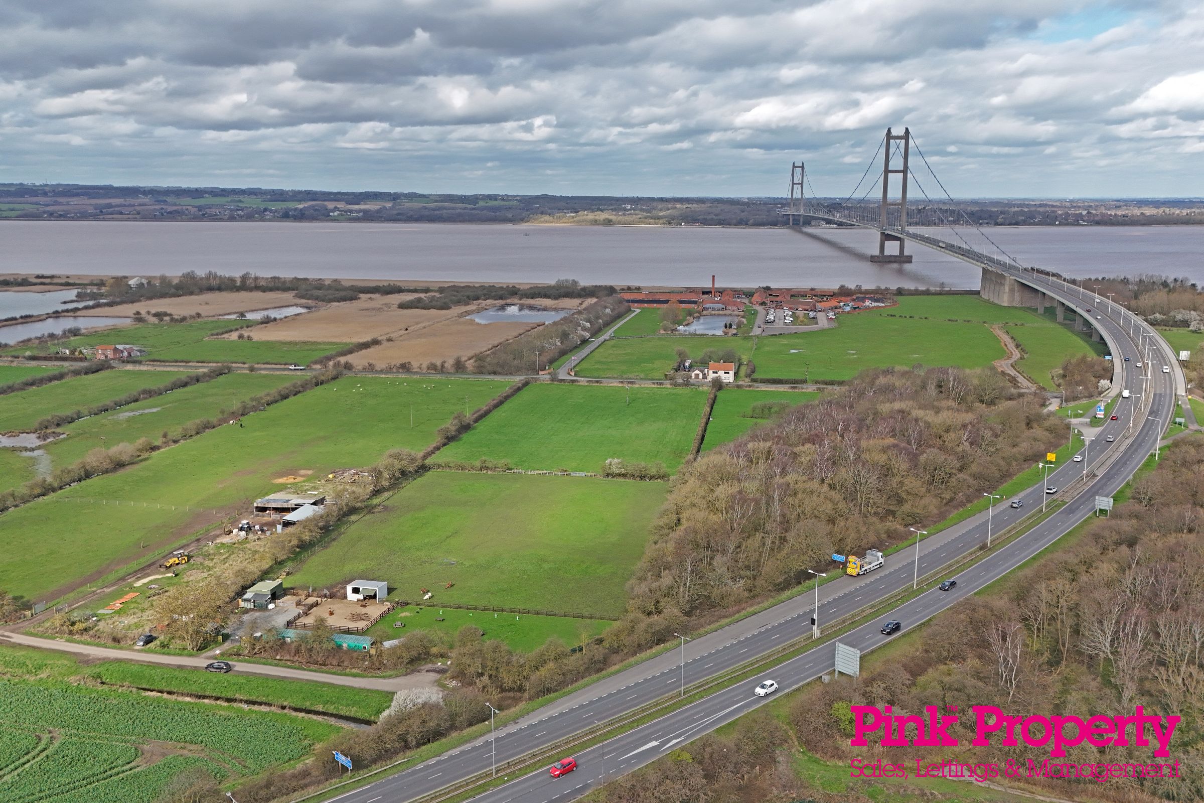 2 bed terraced house to rent in Lapwing Way, Barton-upon-Humber  - Property Image 3