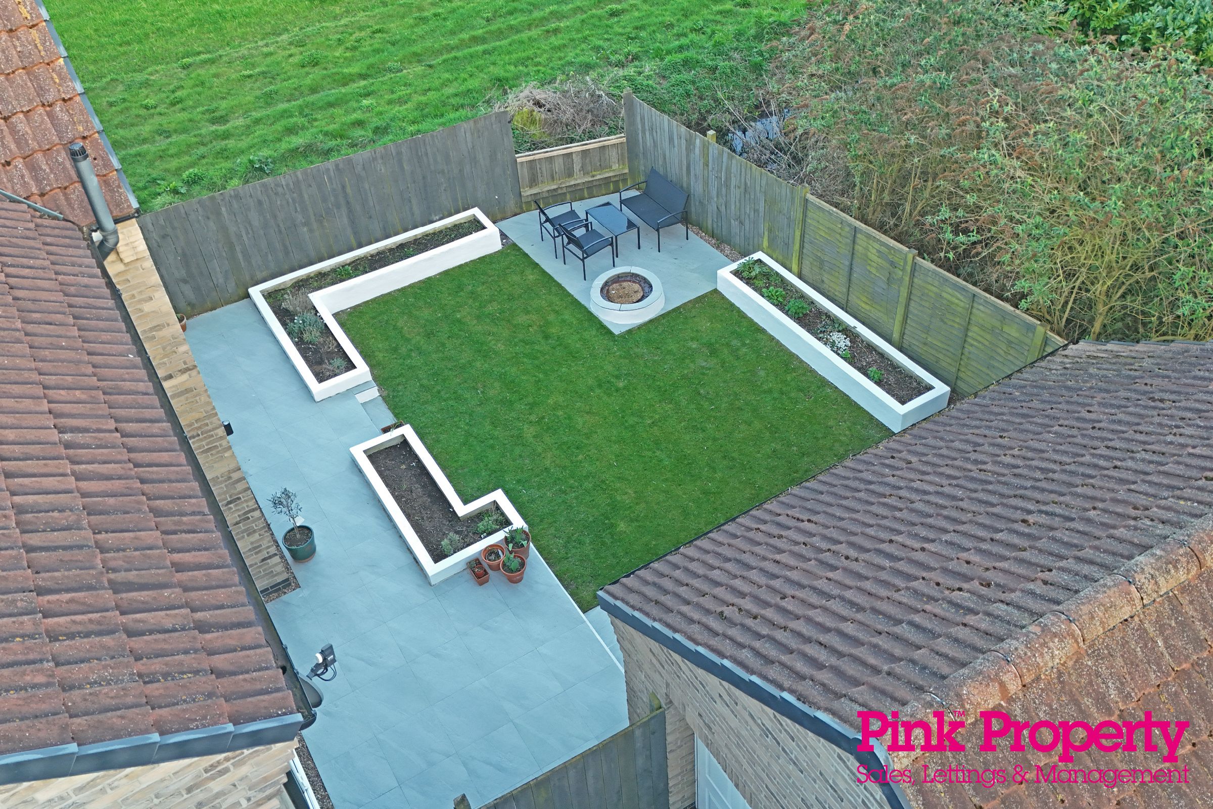 4 bed semi-detached house to rent in Wentworth Close, Gilberdyke, Brough  - Property Image 14