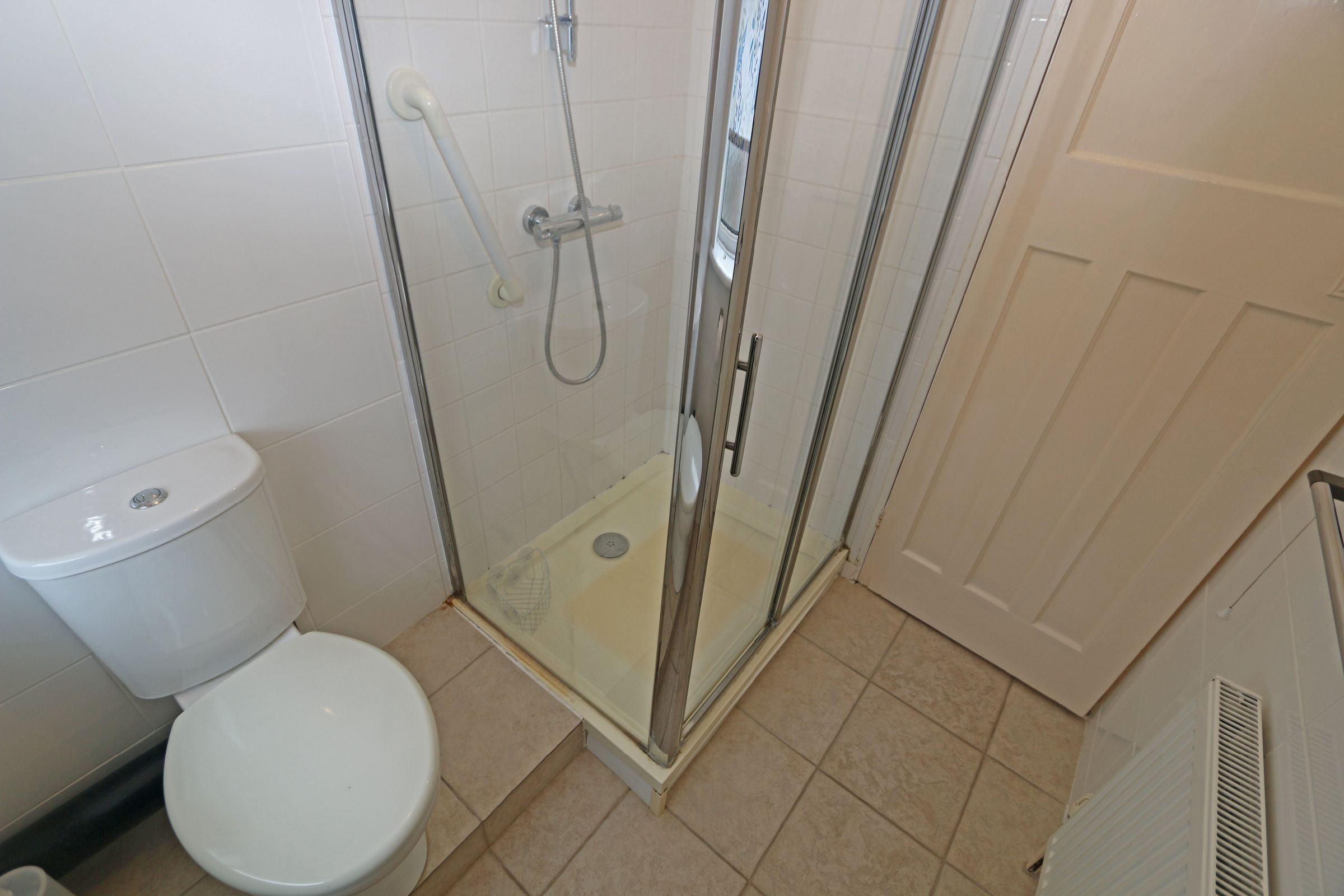 2 bed terraced house for sale in Spring Bank West , Hull  - Property Image 11