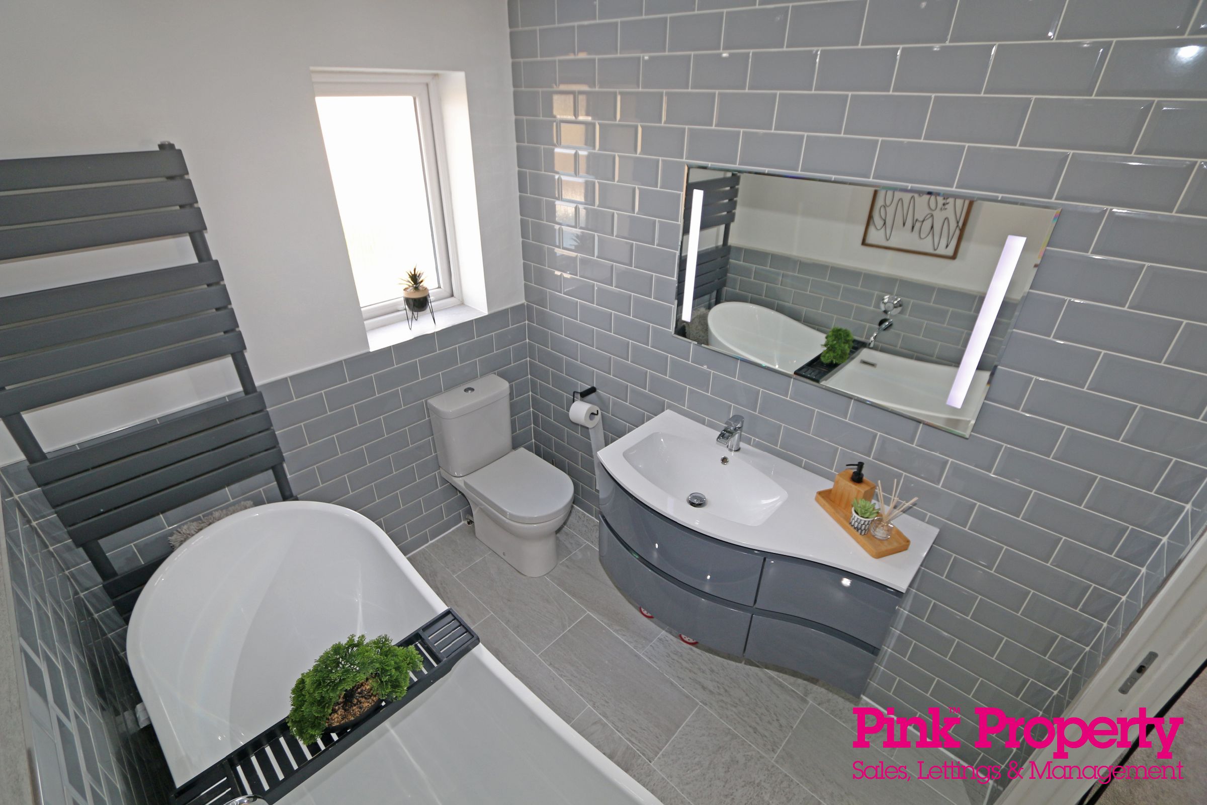 4 bed detached house for sale in Colleridge Grove, Beverley  - Property Image 10