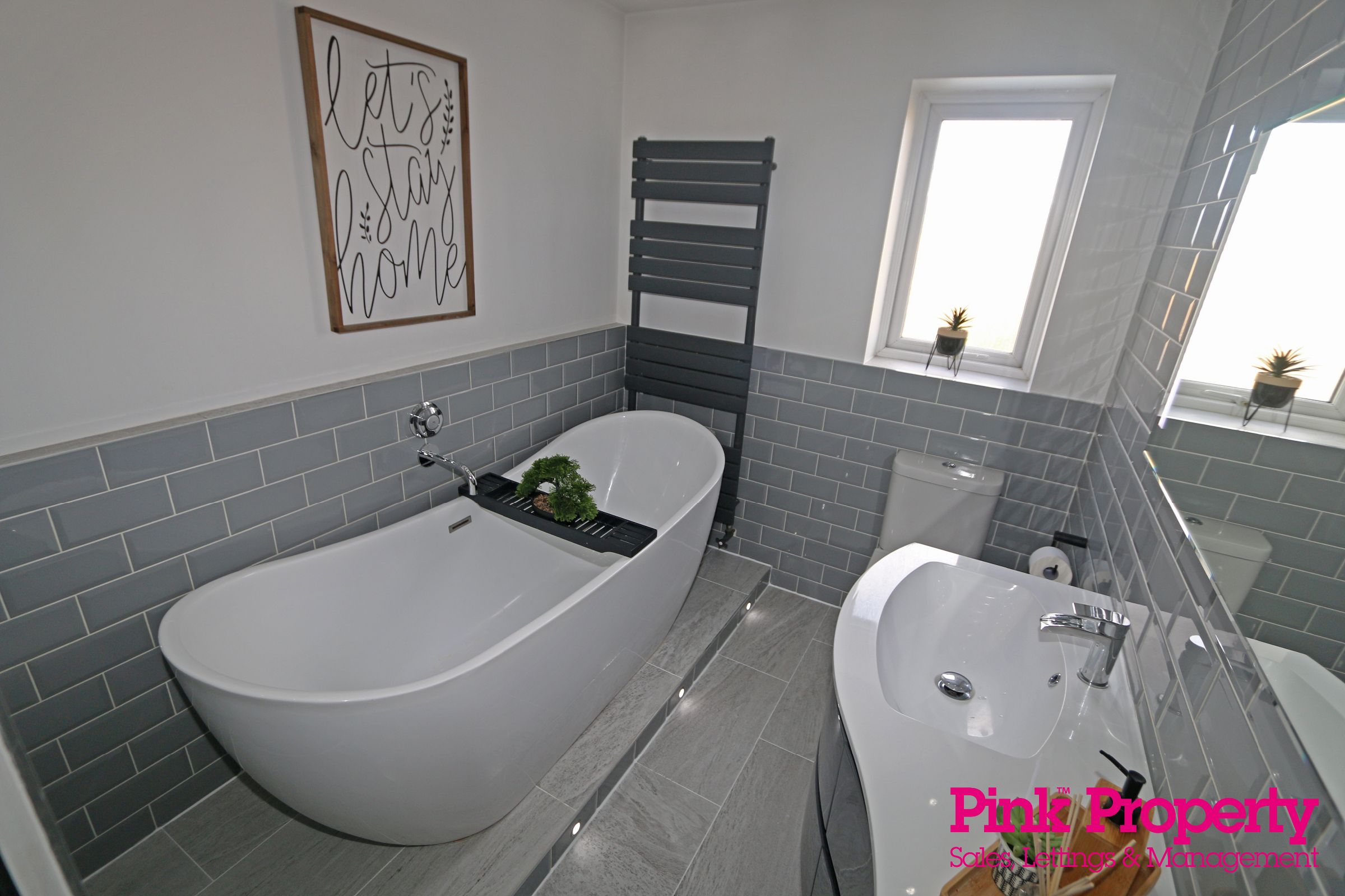 4 bed detached house for sale in Colleridge Grove, Beverley  - Property Image 13
