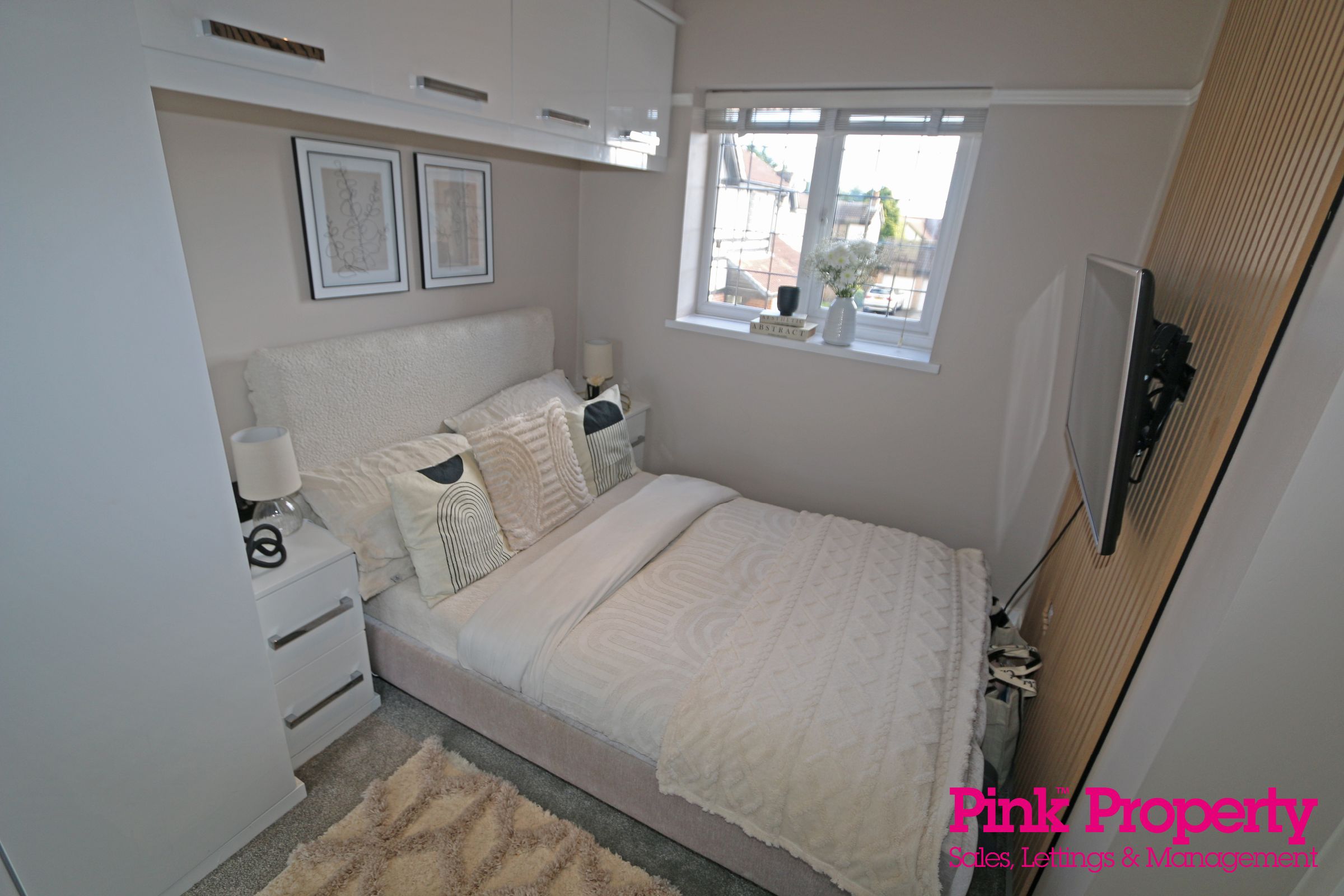 4 bed detached house for sale in Colleridge Grove, Beverley  - Property Image 15