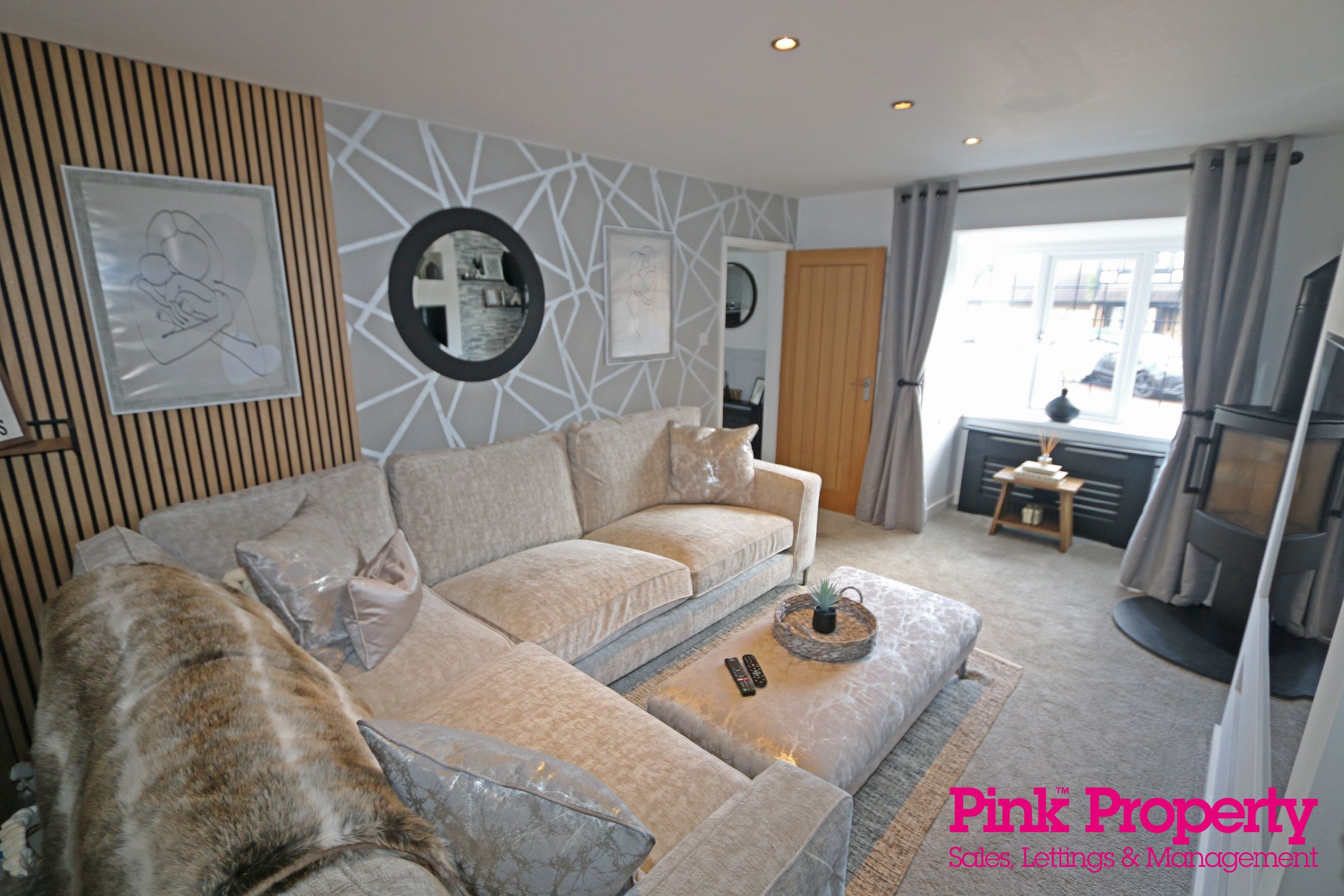 4 bed detached house for sale in Colleridge Grove, Beverley  - Property Image 17