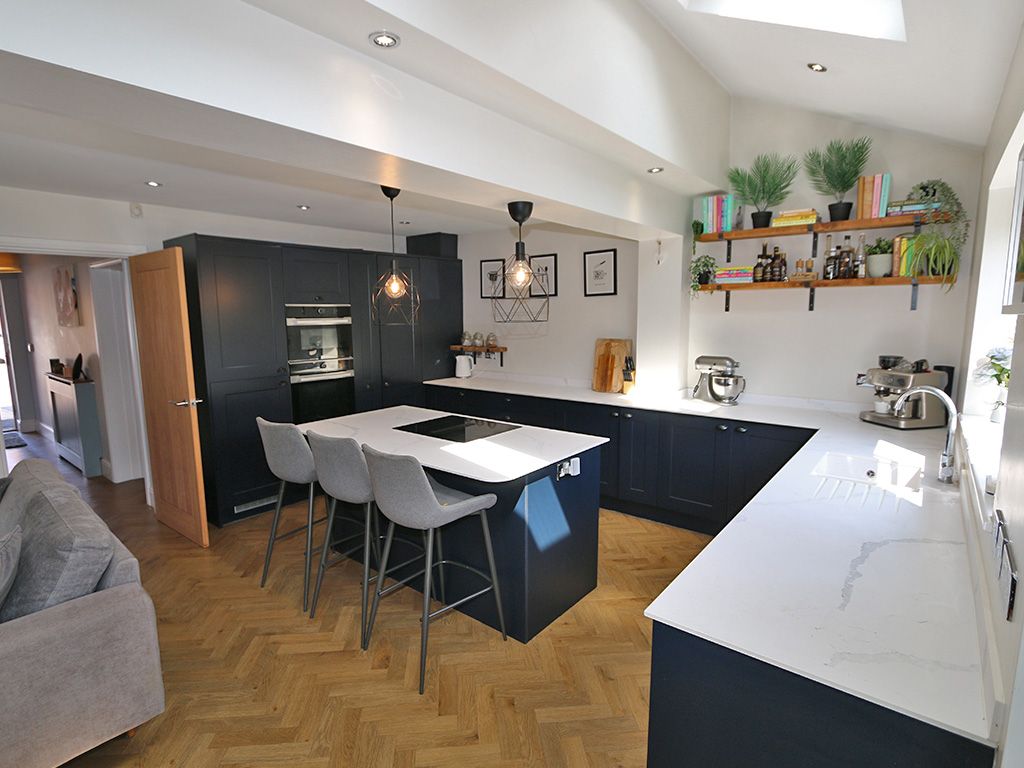 4 bed detached house for sale in Windsor Park, Hull  - Property Image 10
