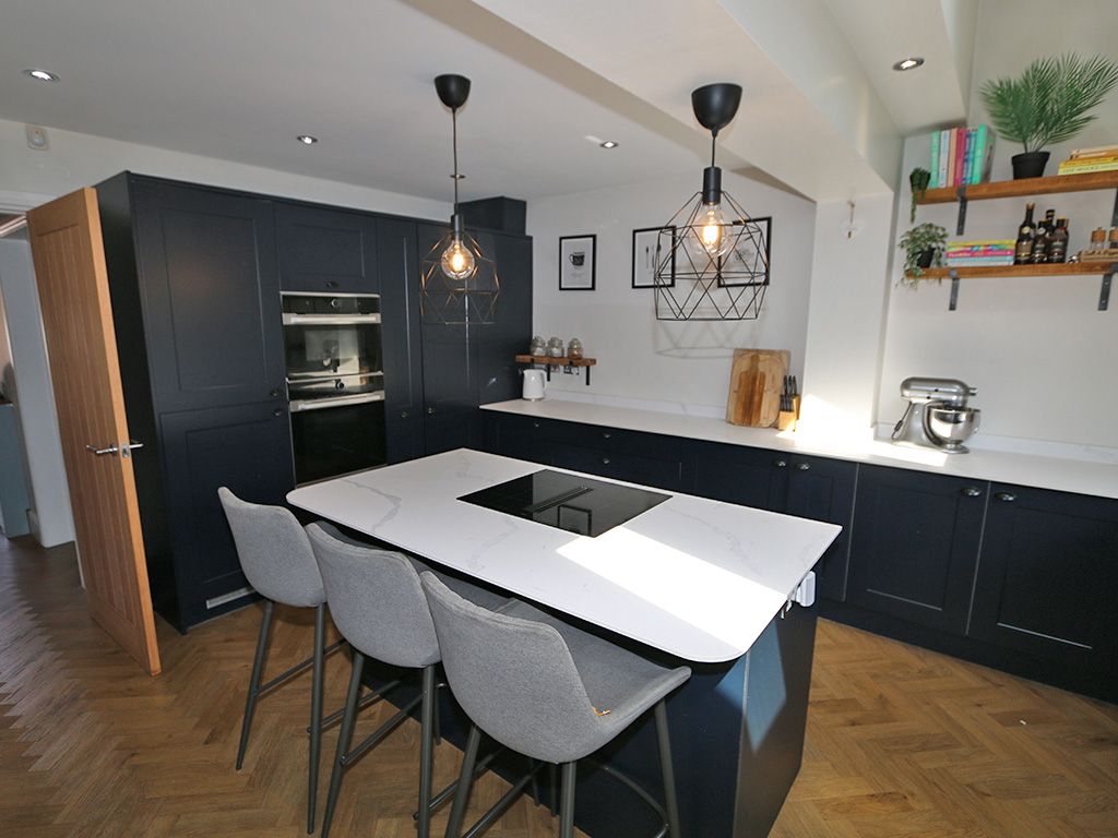 4 bed detached house for sale in Windsor Park, Hull  - Property Image 11