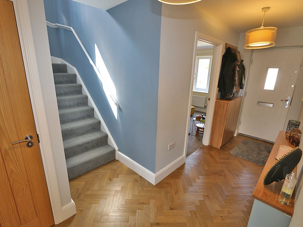 4 bed detached house for sale in Windsor Park, Hull  - Property Image 6