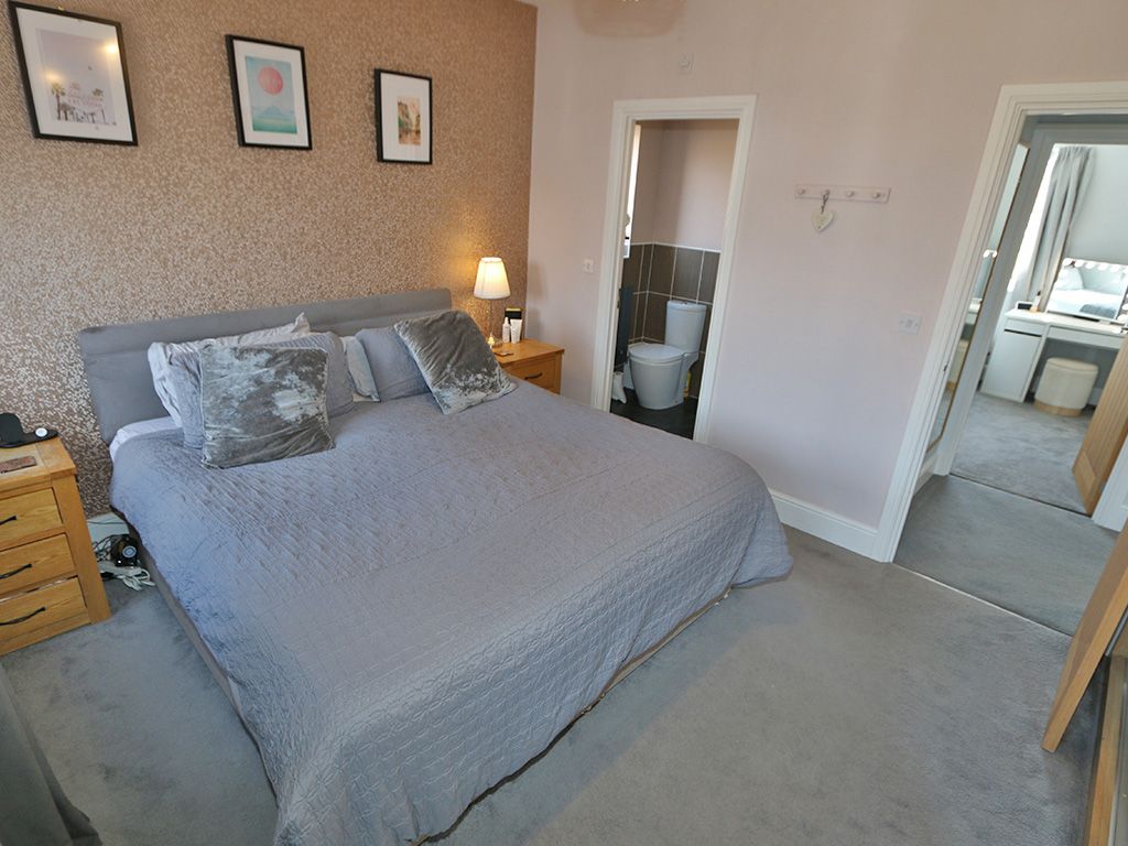 4 bed detached house for sale in Windsor Park, Hull  - Property Image 21