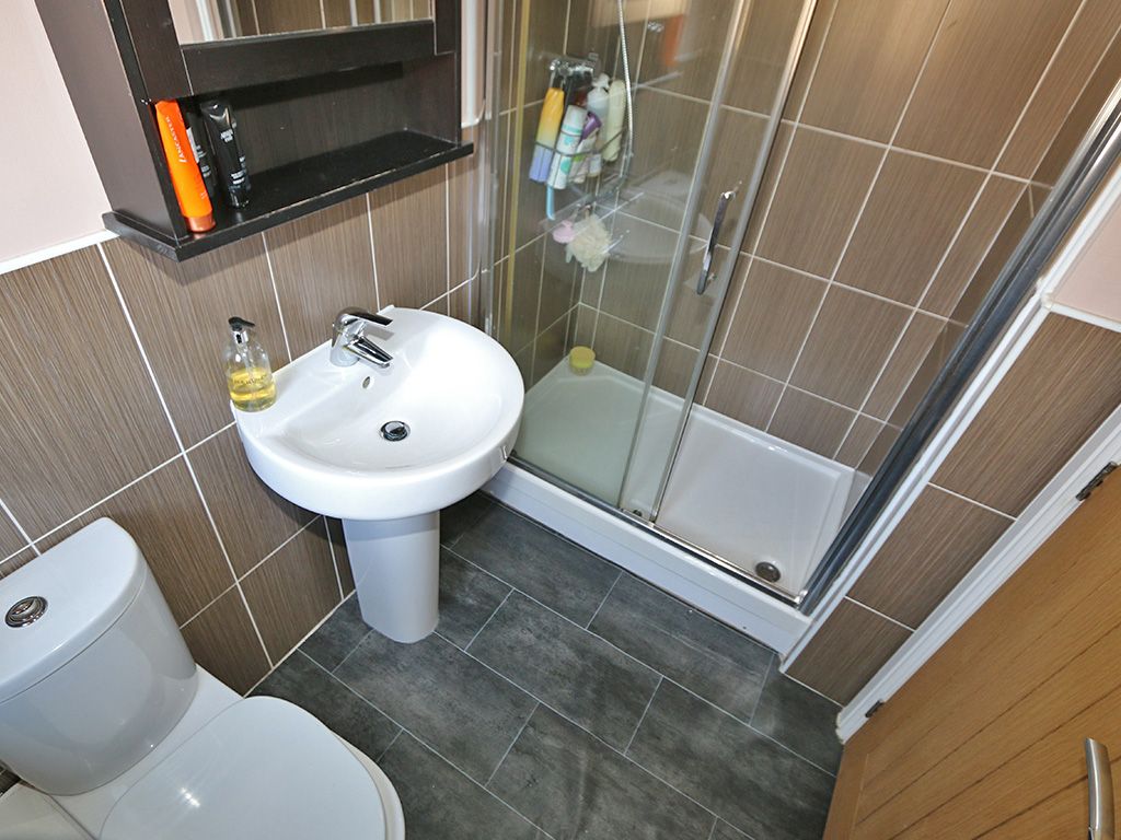 4 bed detached house for sale in Windsor Park, Hull  - Property Image 22