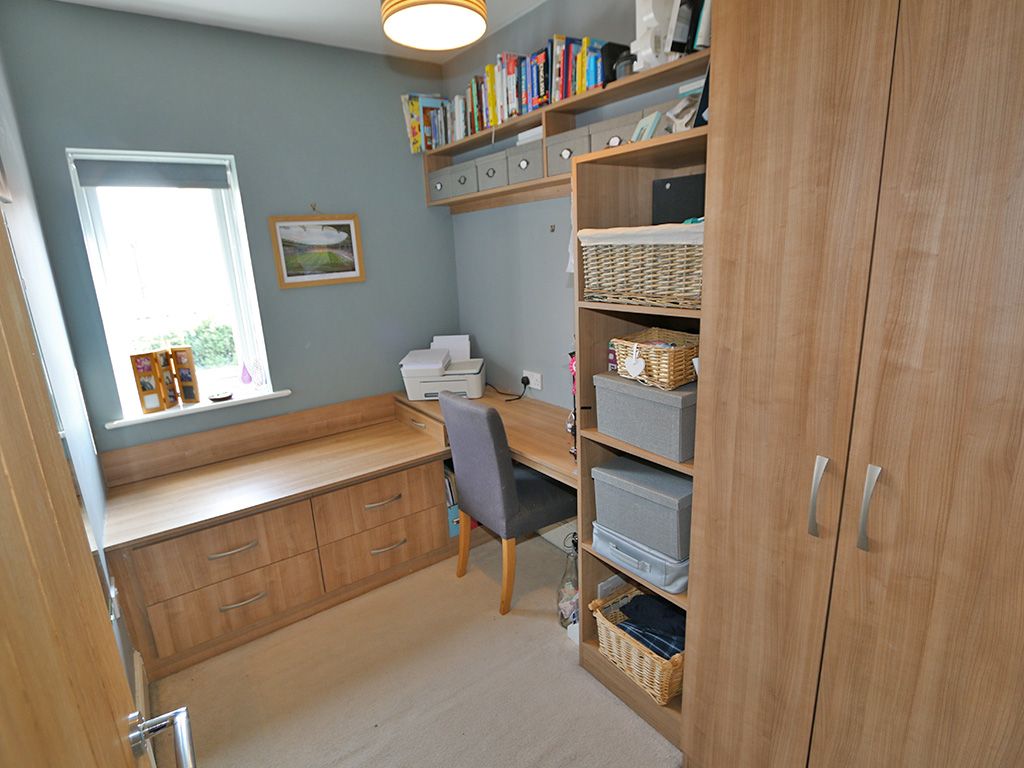 4 bed detached house for sale in Windsor Park, Hull  - Property Image 23