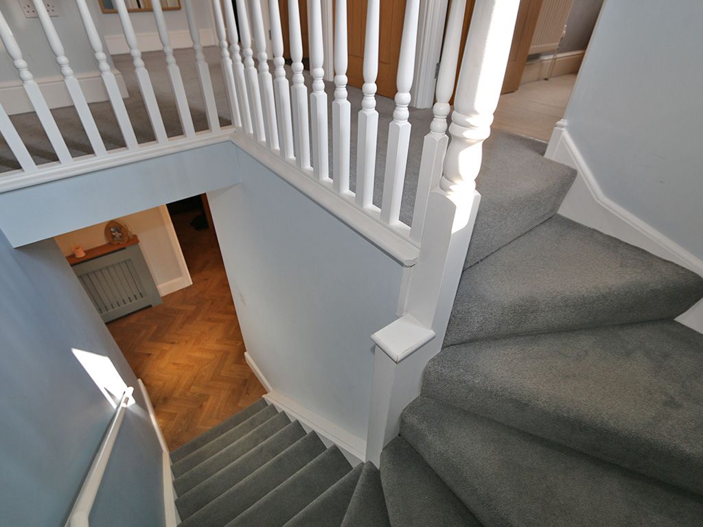 4 bed detached house for sale in Windsor Park, Hull  - Property Image 16