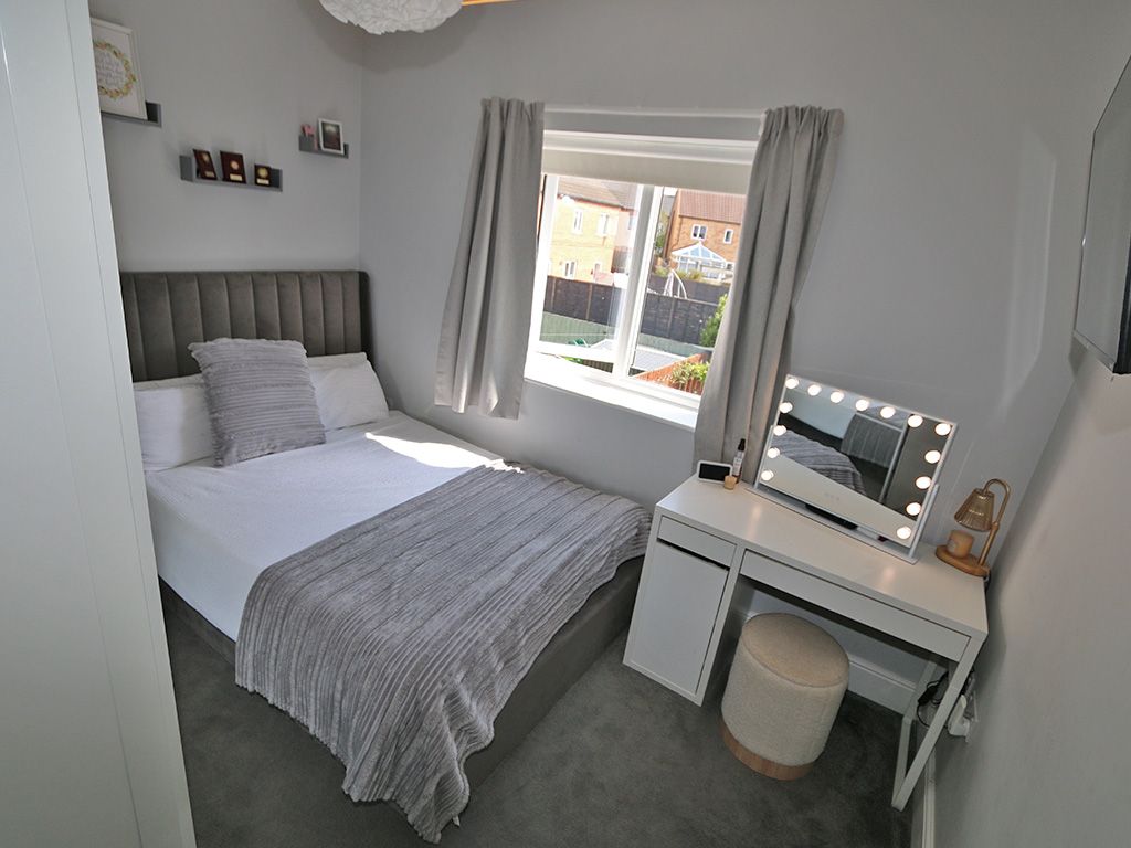 4 bed detached house for sale in Windsor Park, Hull  - Property Image 24