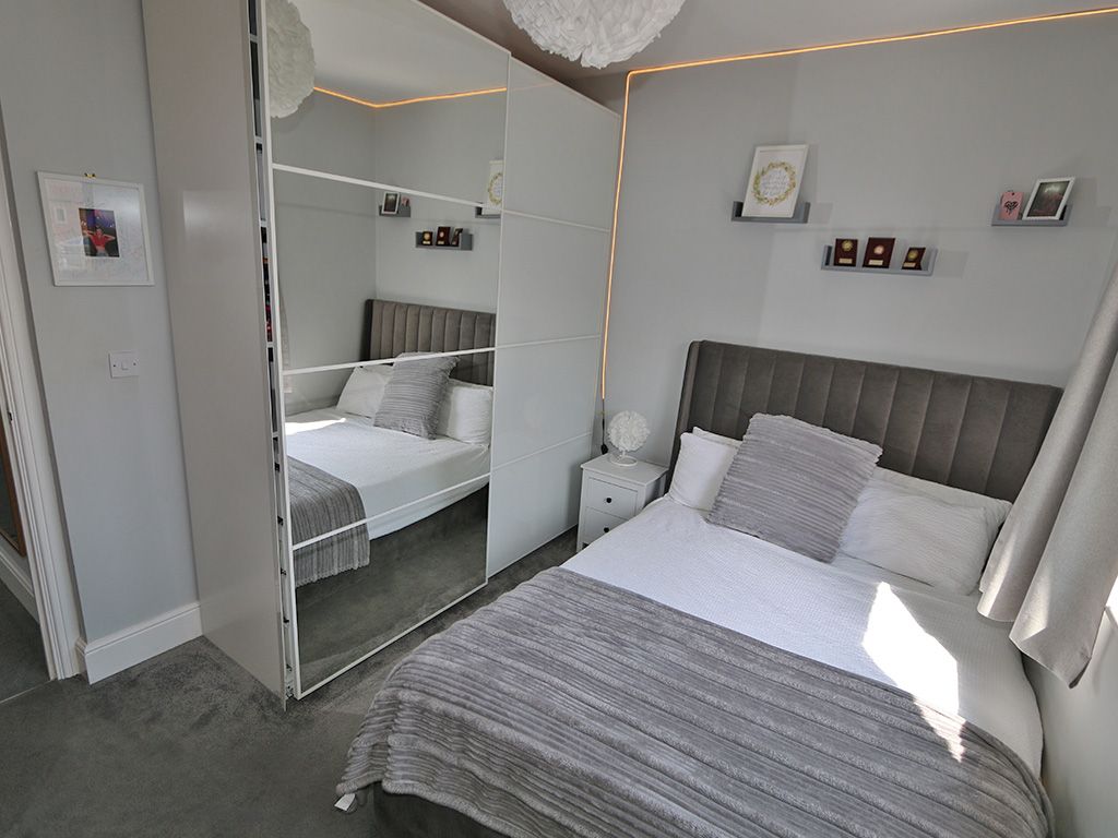 4 bed detached house for sale in Windsor Park, Hull  - Property Image 25