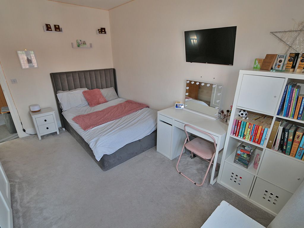 4 bed detached house for sale in Windsor Park, Hull  - Property Image 26