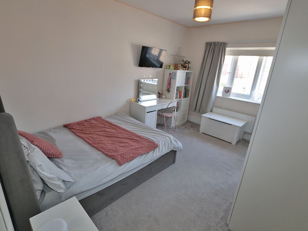 4 bed detached house for sale in Windsor Park, Hull  - Property Image 27