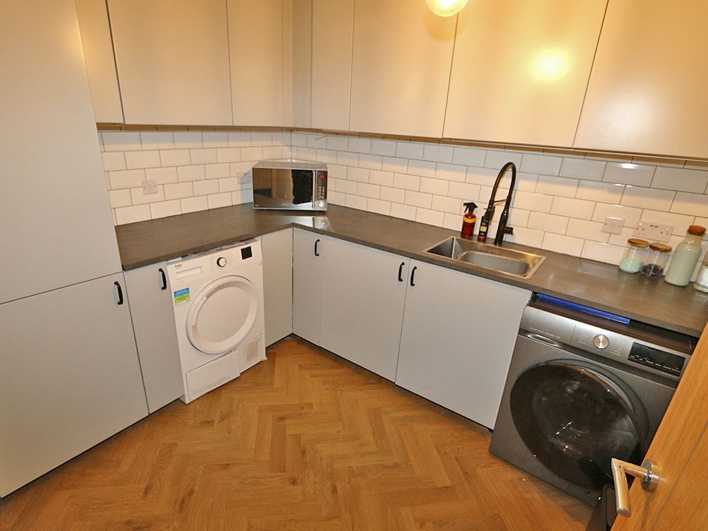4 bed detached house for sale in Windsor Park, Hull  - Property Image 28