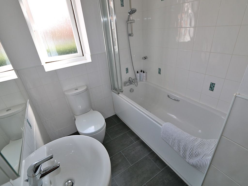 4 bed detached house for sale in Windsor Park, Hull  - Property Image 29