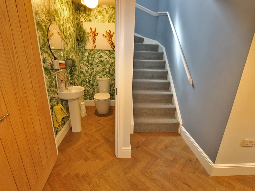 4 bed detached house for sale in Windsor Park, Hull  - Property Image 7
