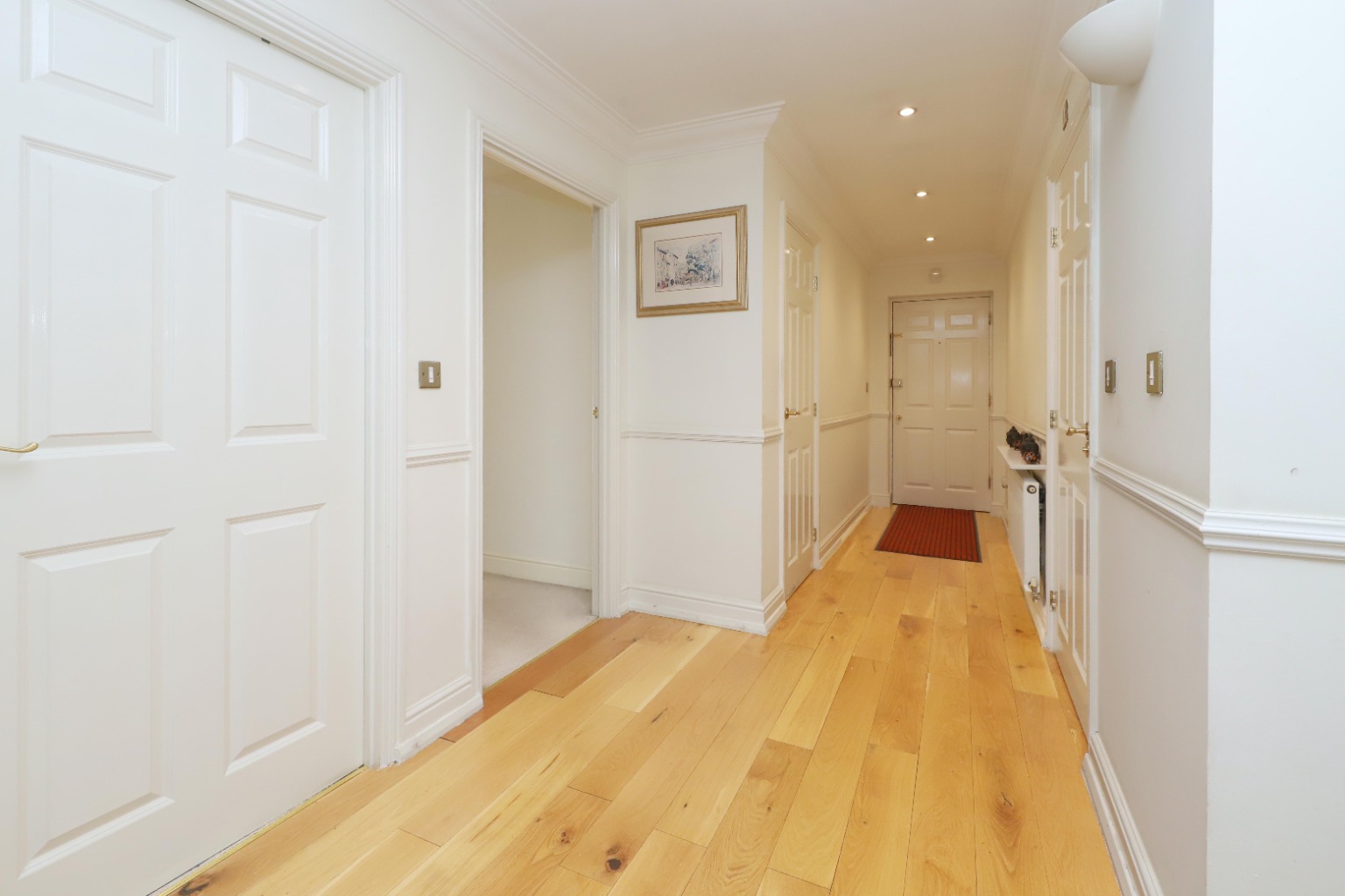 2 bed flat for sale in Marsh Point, Marsh Road, HA5 5ND - Property Image 2