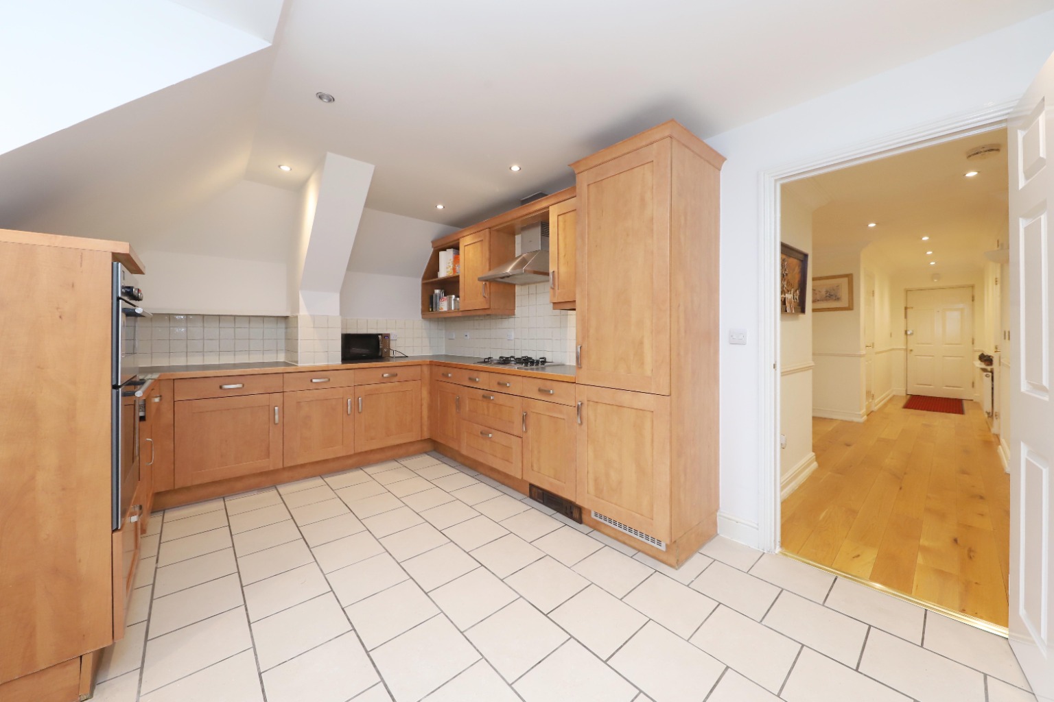 2 bed flat for sale in Marsh Point, Marsh Road, HA5 5ND - Property Image 8