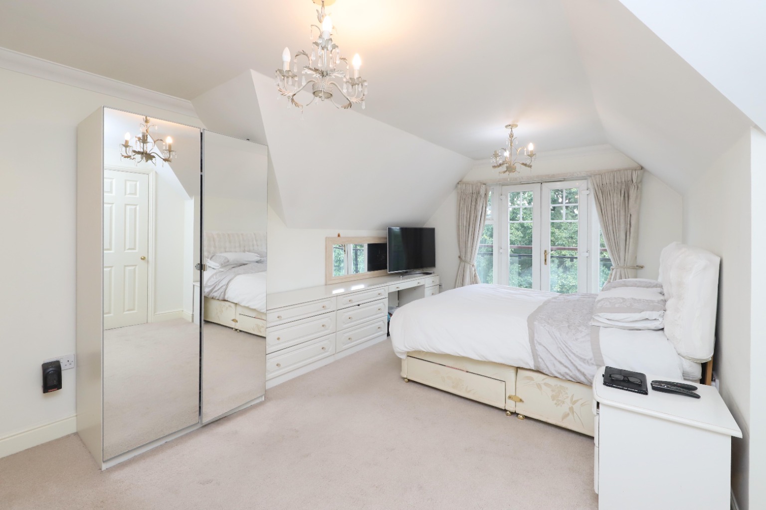 2 bed flat for sale in Marsh Point, Marsh Road, HA5 5ND - Property Image 9
