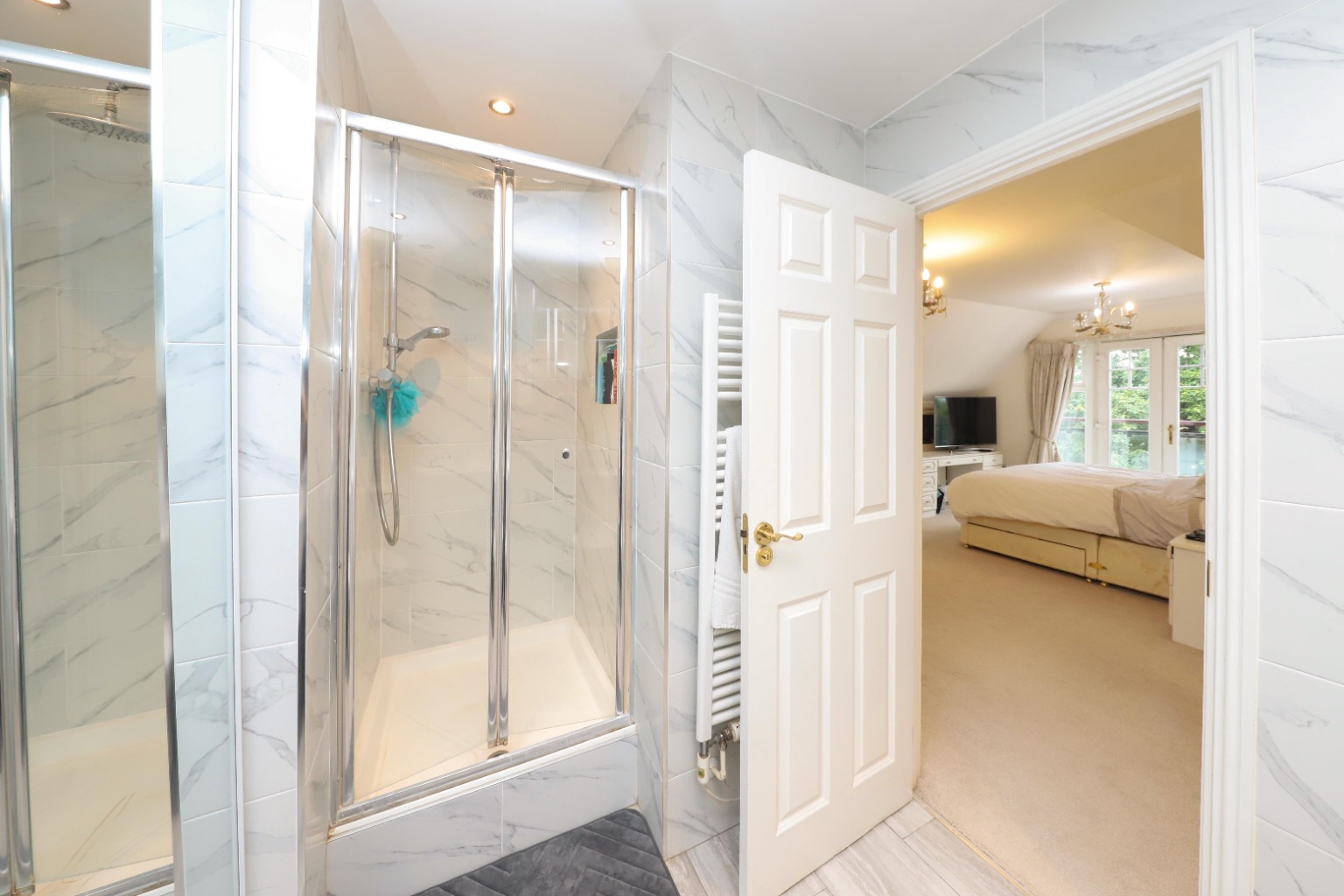2 bed flat for sale in Marsh Point, Marsh Road, HA5 5ND - Property Image 10