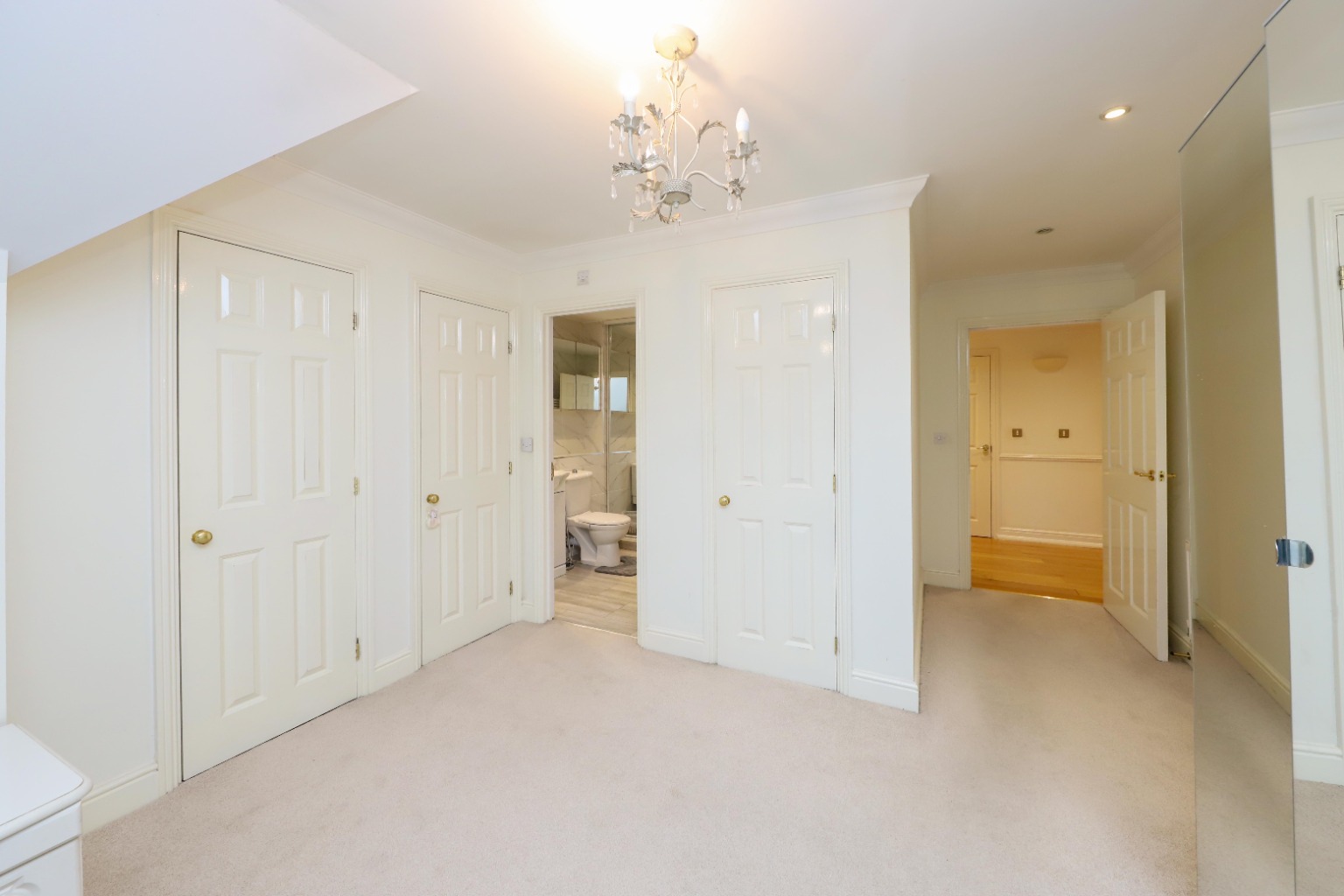 2 bed flat for sale in Marsh Point, Marsh Road, HA5 5ND - Property Image 6