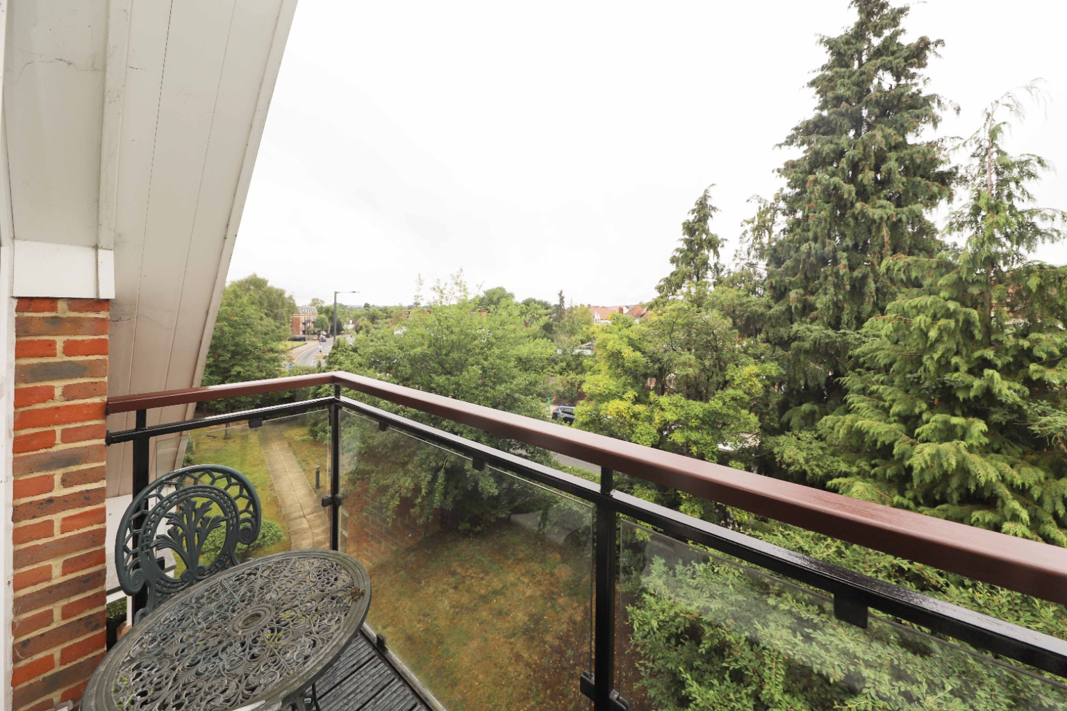 2 bed flat for sale in Marsh Point, Marsh Road, HA5 5ND - Property Image 14