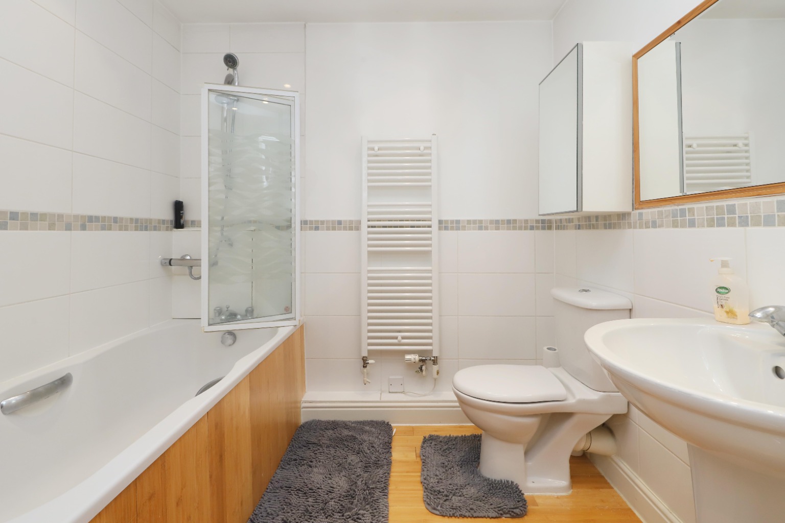 2 bed flat for sale in Marsh Point, Marsh Road, HA5 5ND - Property Image 13