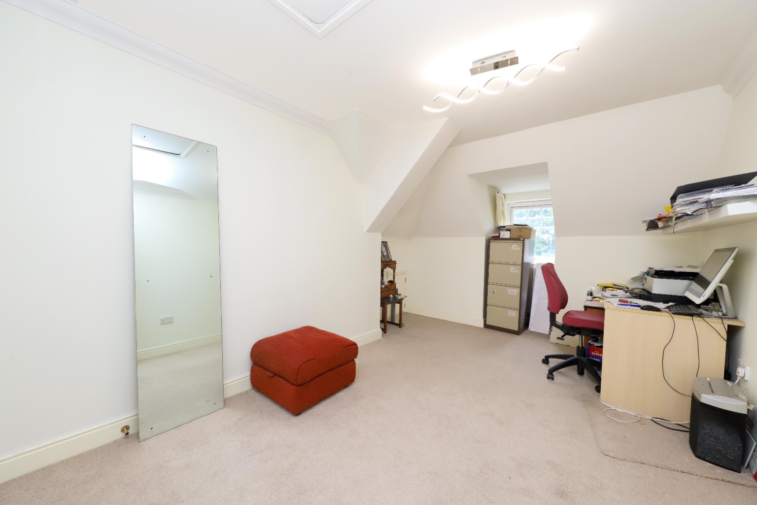 2 bed flat for sale in Marsh Point, Marsh Road, HA5 5ND - Property Image 12
