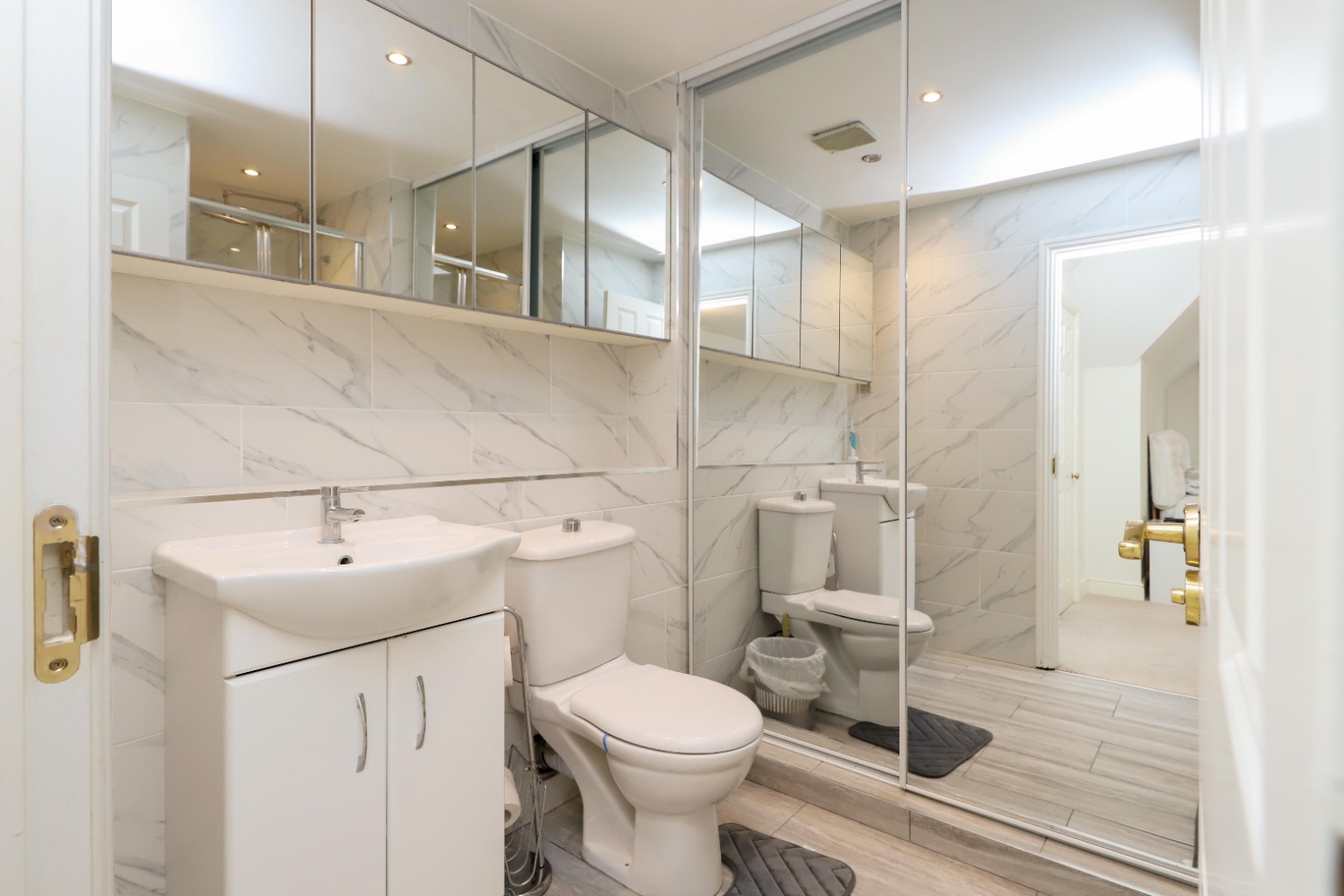 2 bed flat for sale in Marsh Point, Marsh Road, HA5 5ND - Property Image 11