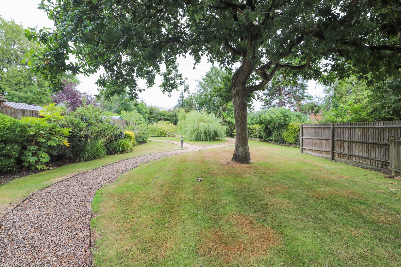 2 bed flat for sale in Marsh Point, Marsh Road, HA5 5ND - Property Image 16