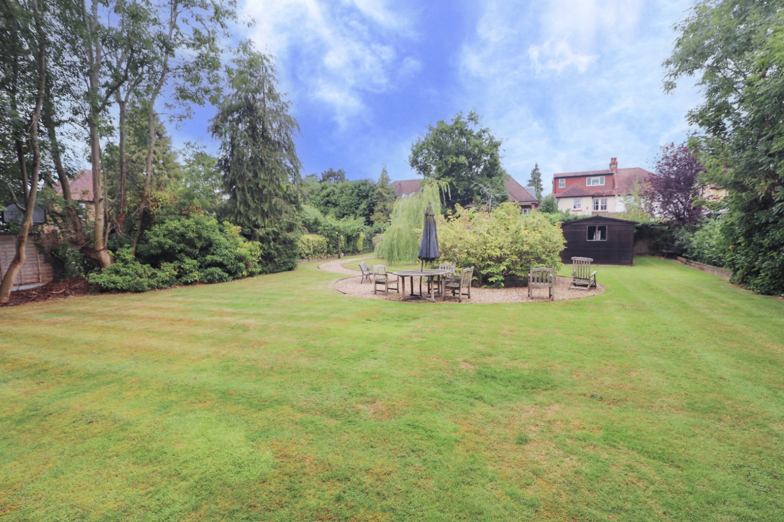 2 bed flat for sale in Marsh Point, Marsh Road, HA5 5ND - Property Image 17