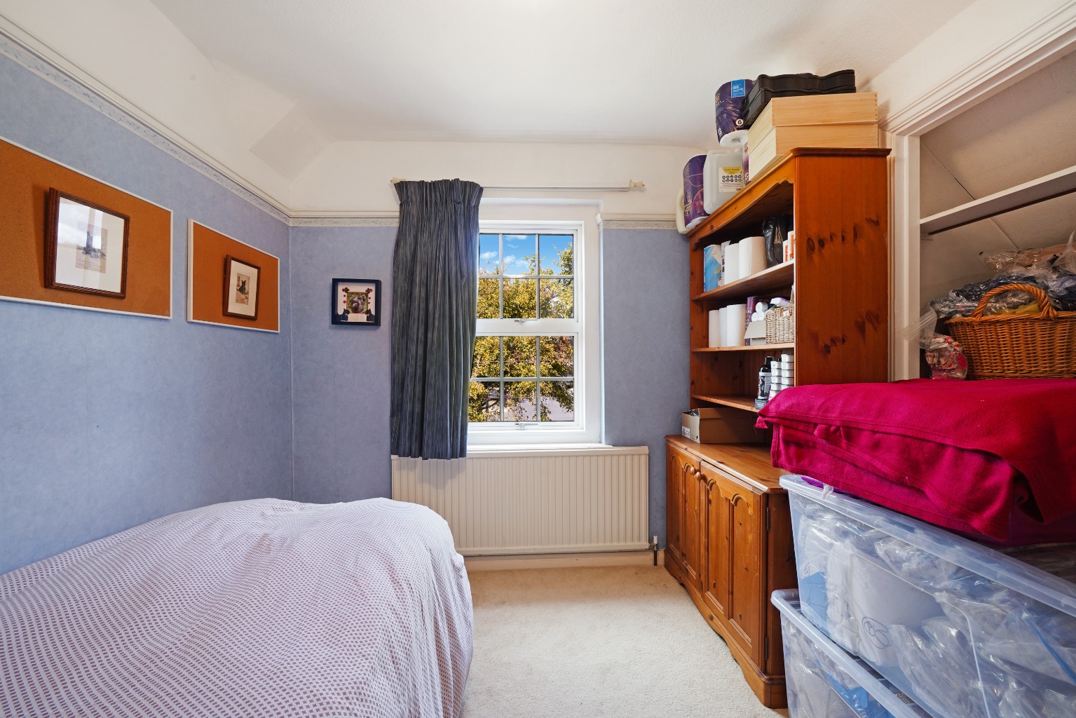 3 bed semi-detached house for sale in Albury Drive, Pinner, - Property Image 7