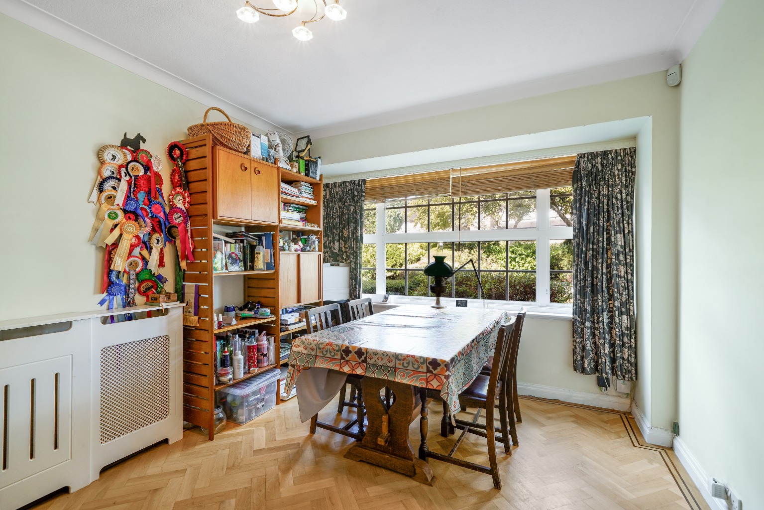 3 bed semi-detached house for sale in Albury Drive, Pinner, - Property Image 18