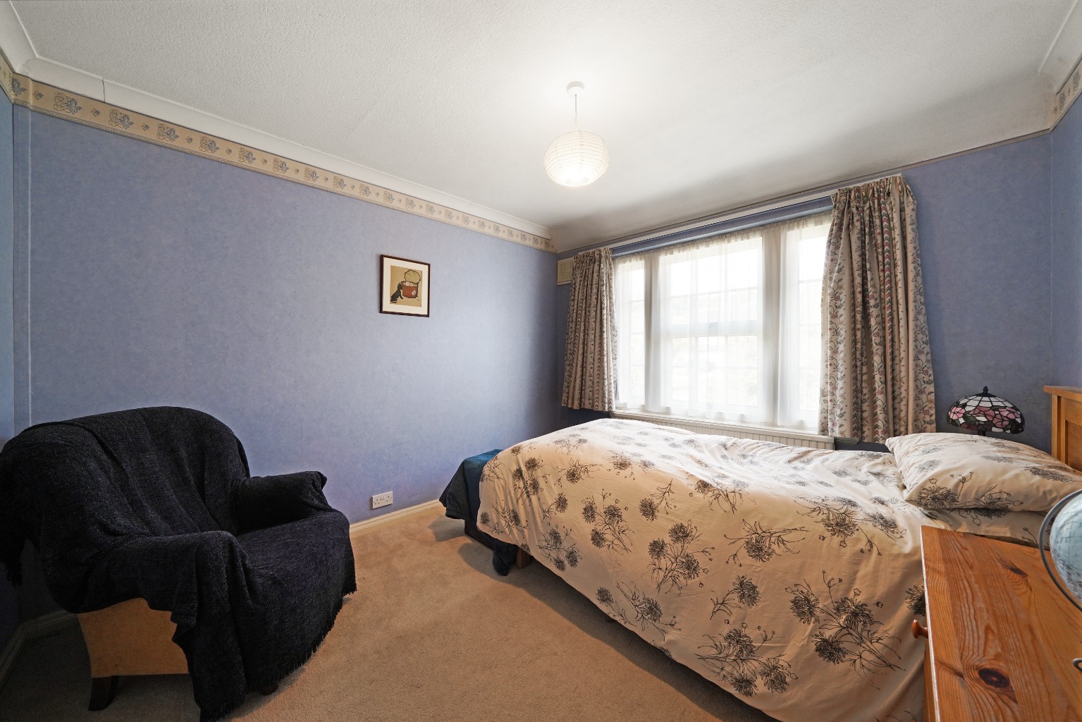 3 bed semi-detached house for sale in Albury Drive, Pinner, - Property Image 9